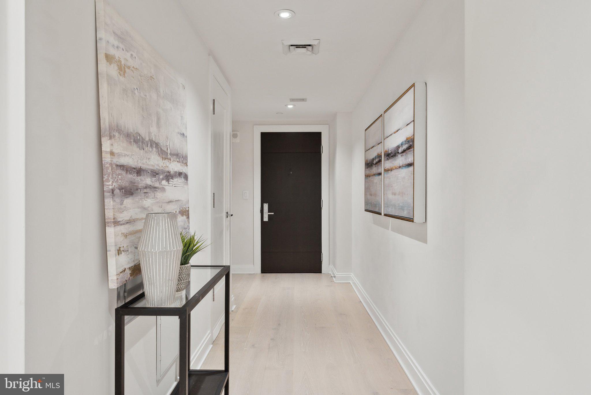 1427 RHODE ISLAND AVE NW #L01