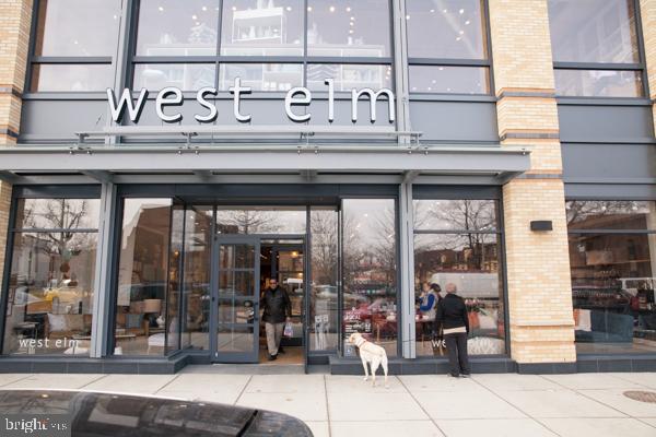 1427 RHODE ISLAND AVE NW #L01