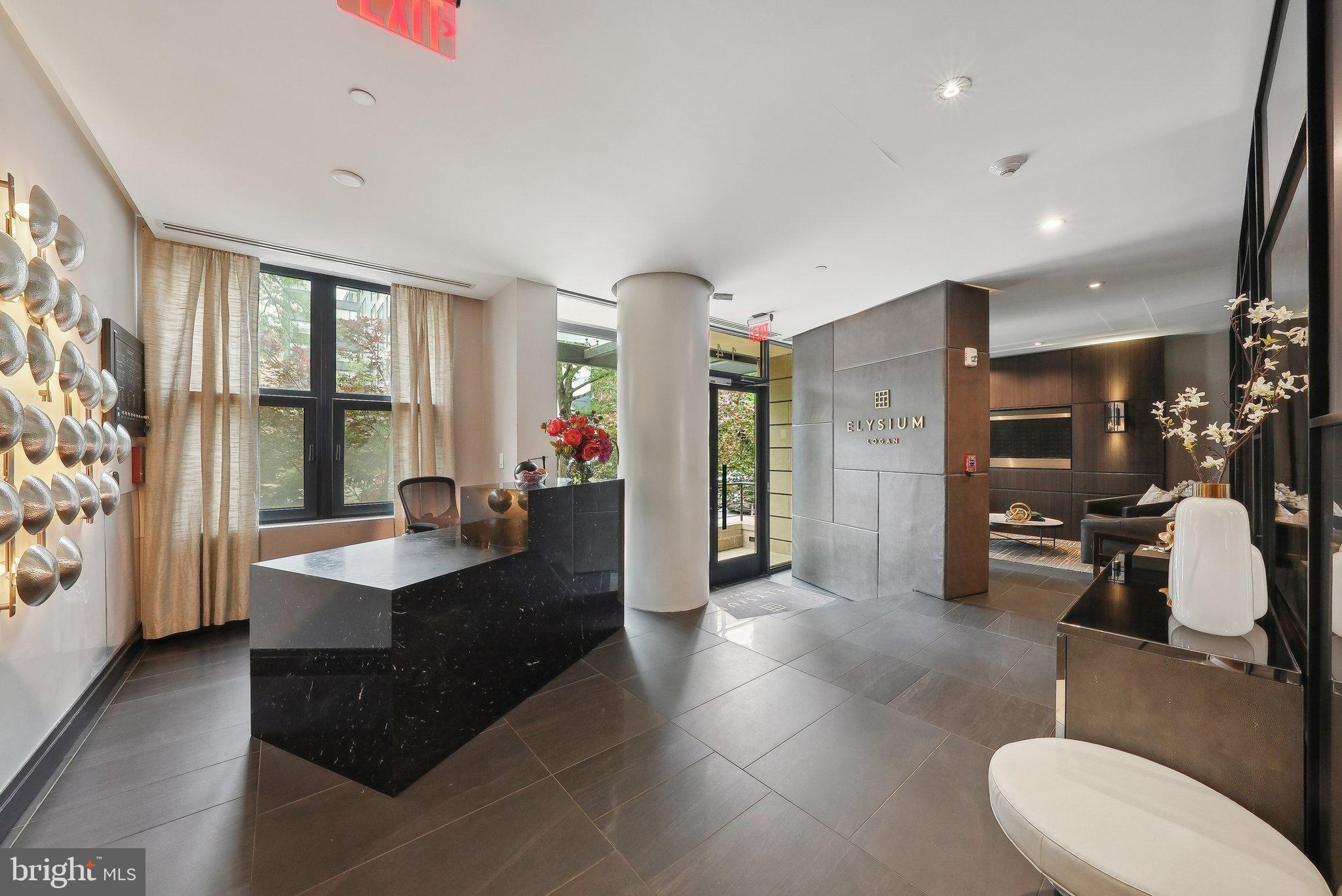 1427 RHODE ISLAND AVE NW #L01