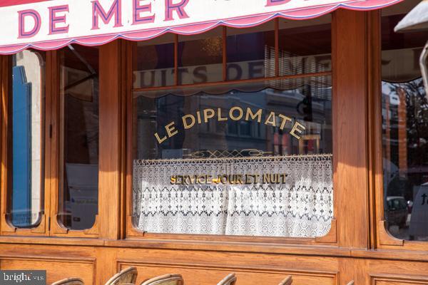 1427 RHODE ISLAND AVE NW #L01