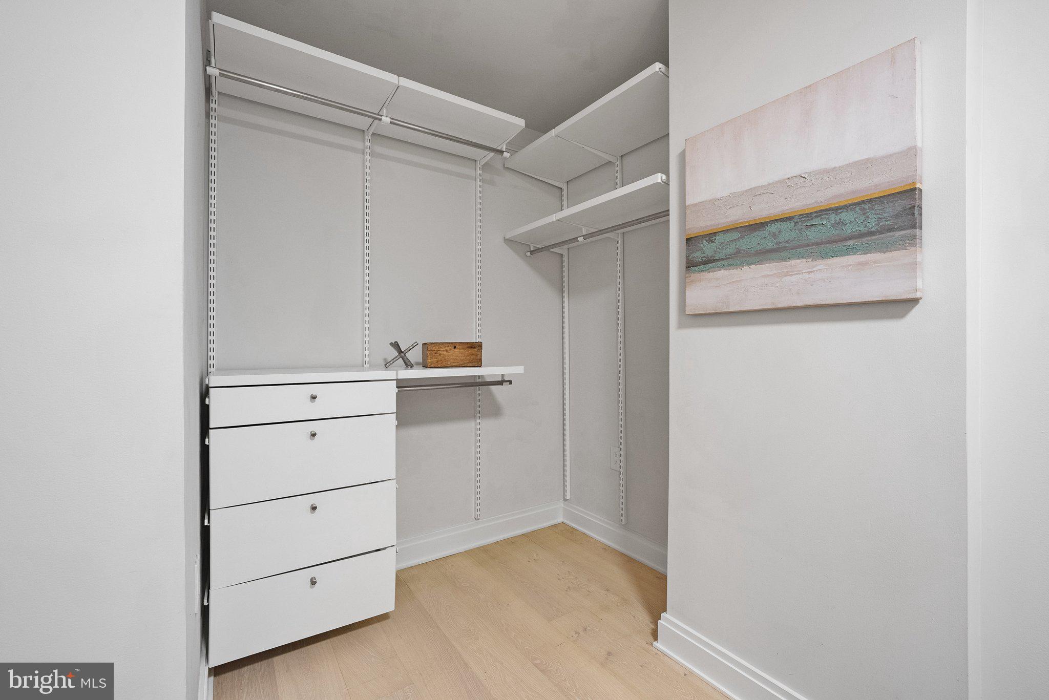 1427 RHODE ISLAND AVE NW #L01