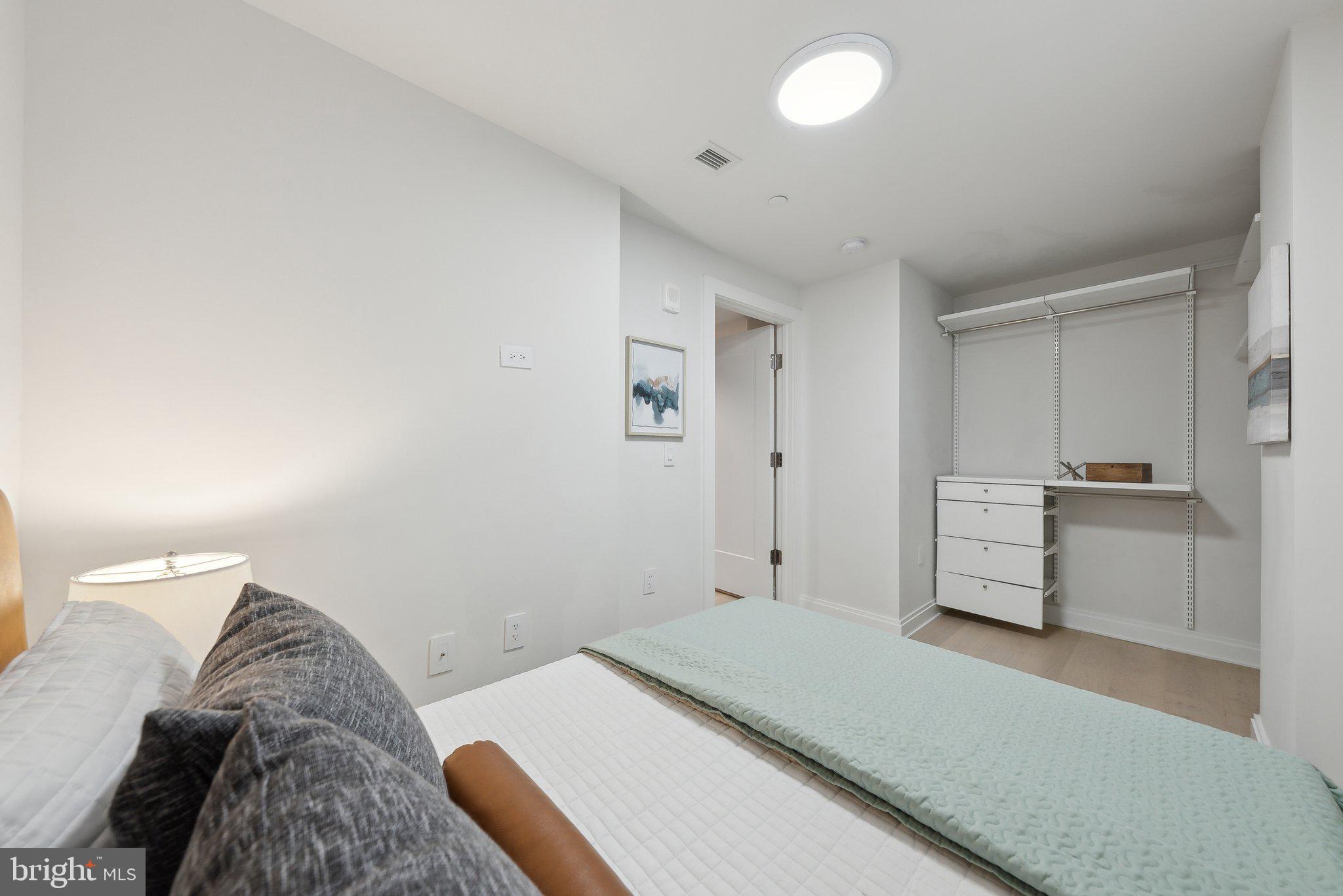 1427 RHODE ISLAND AVE NW #L01