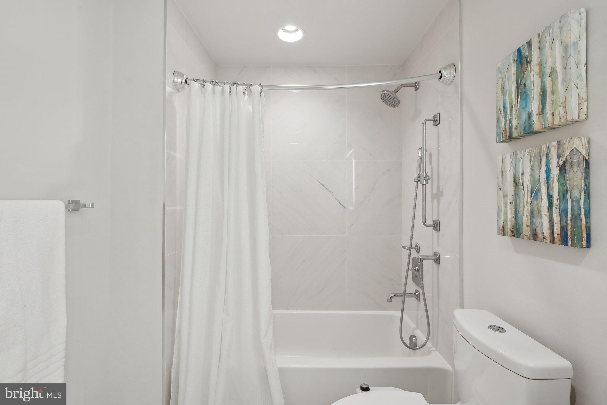 1427 RHODE ISLAND AVE NW #L01