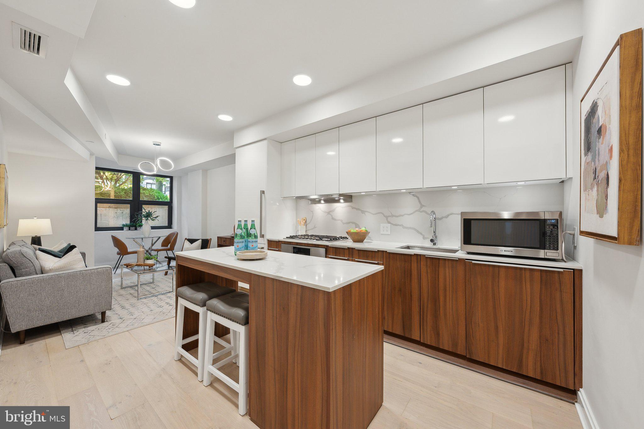 1427 RHODE ISLAND AVE NW #L01