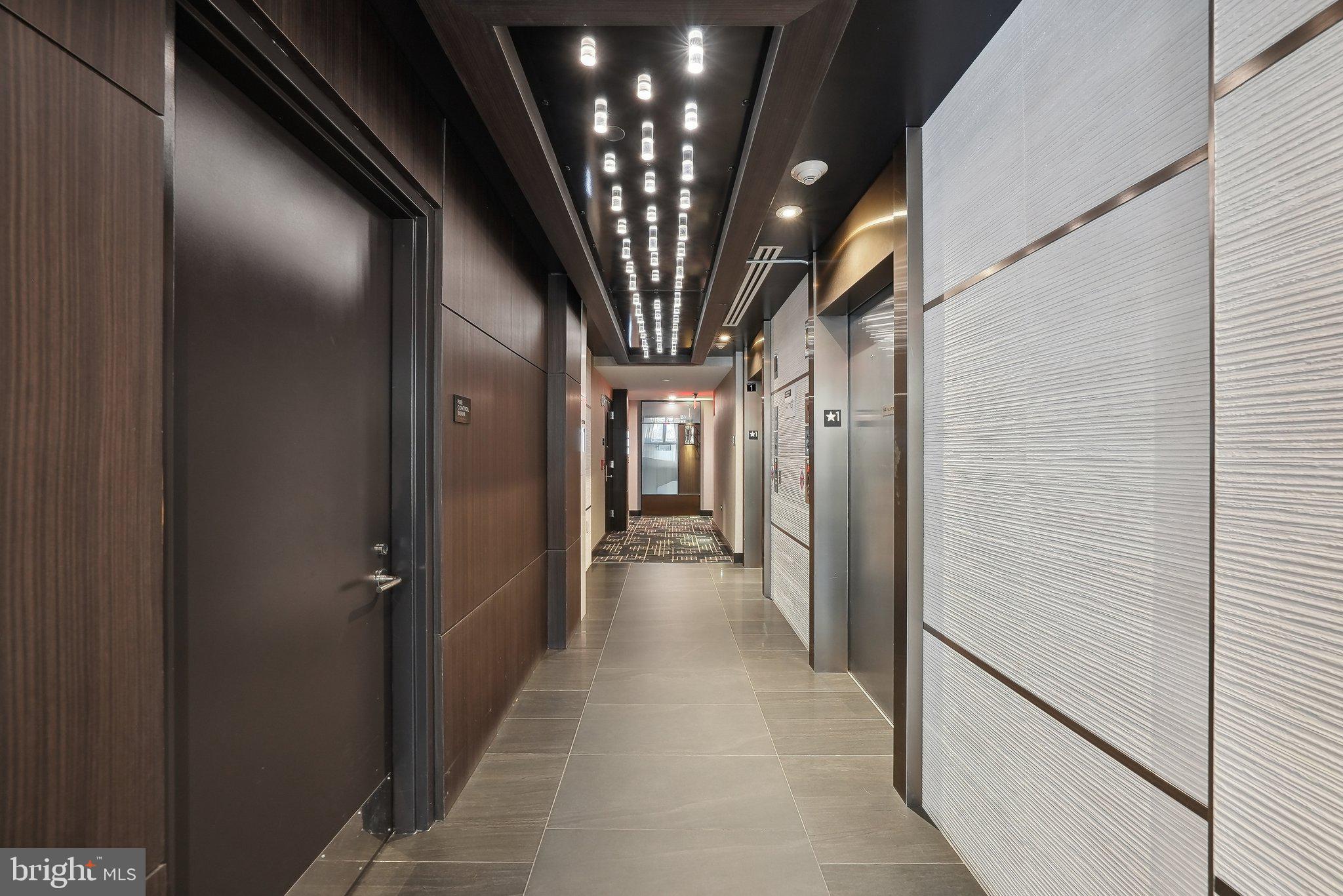 1427 RHODE ISLAND AVE NW #L01