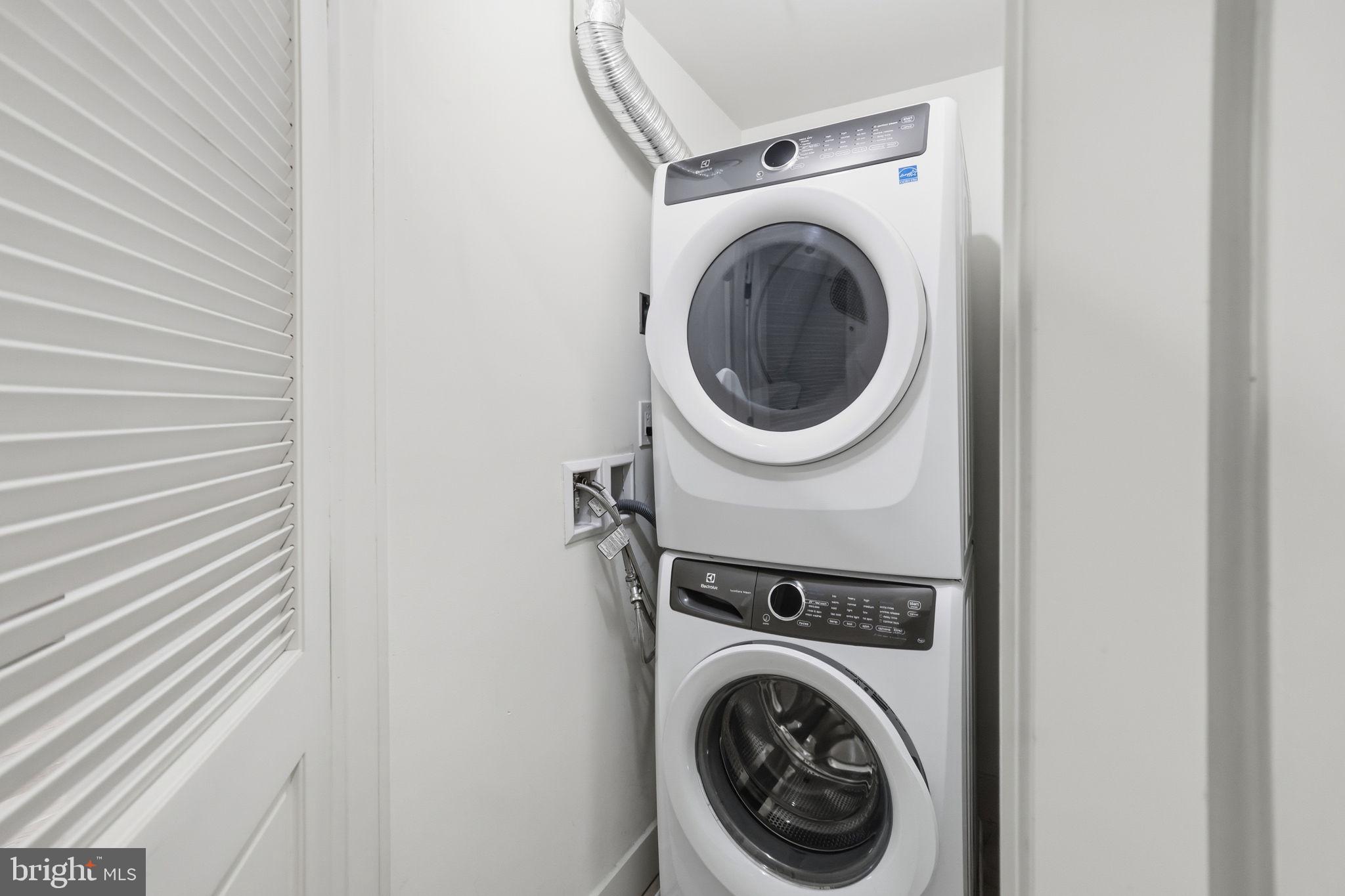 1510 NORTH CAPITOL STREET NW 101