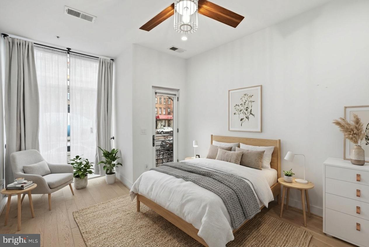 1510 NORTH CAPITOL STREET NW 101