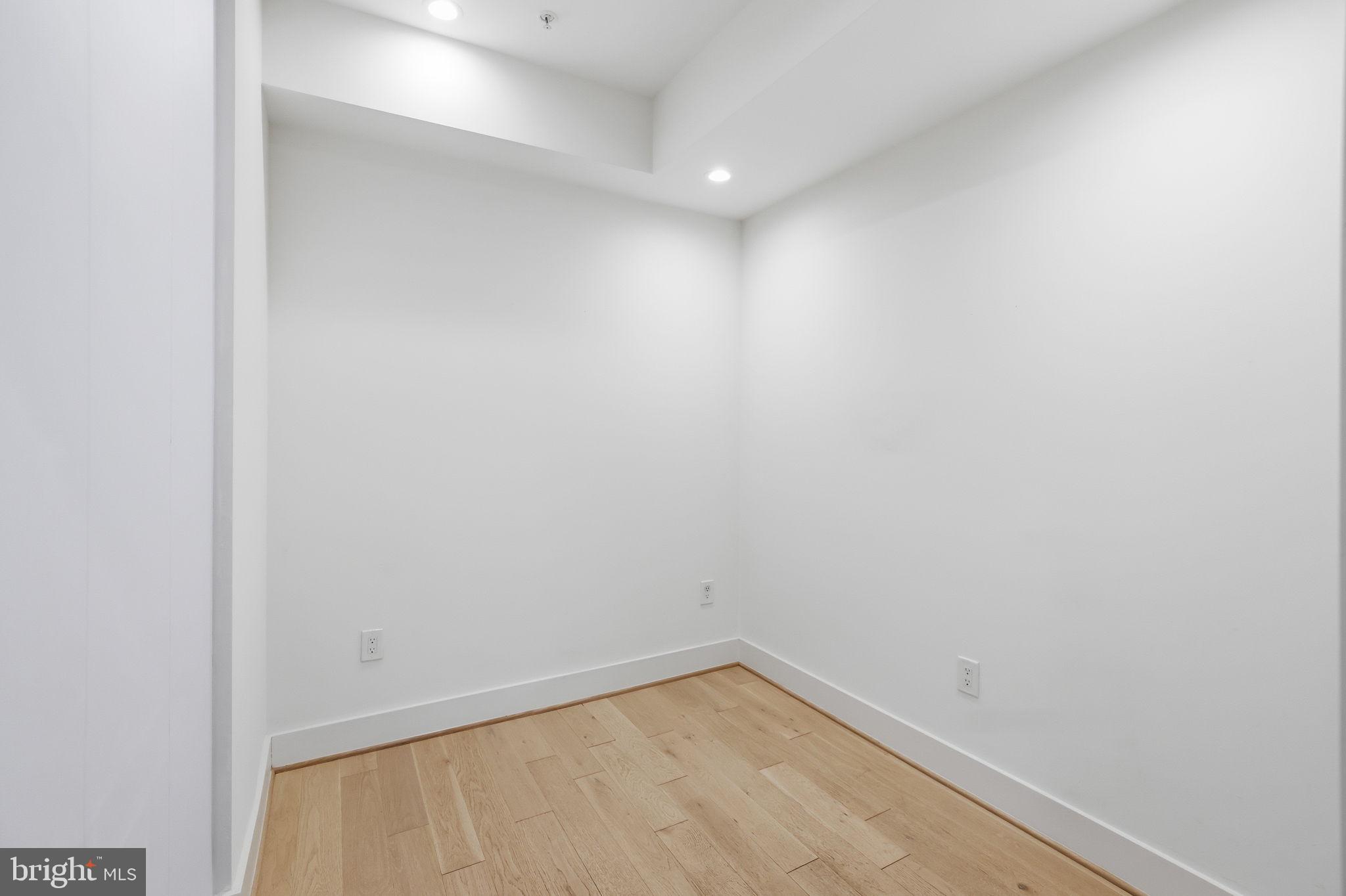 1510 NORTH CAPITOL STREET NW 101