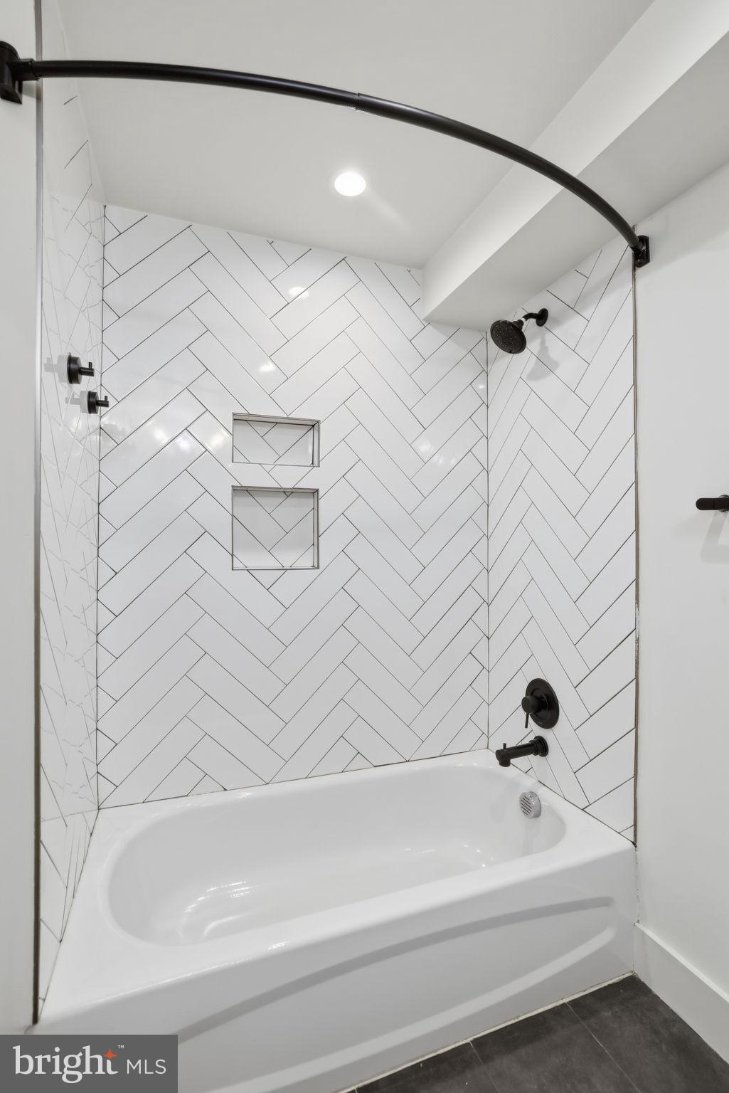 1510 NORTH CAPITOL STREET NW 101