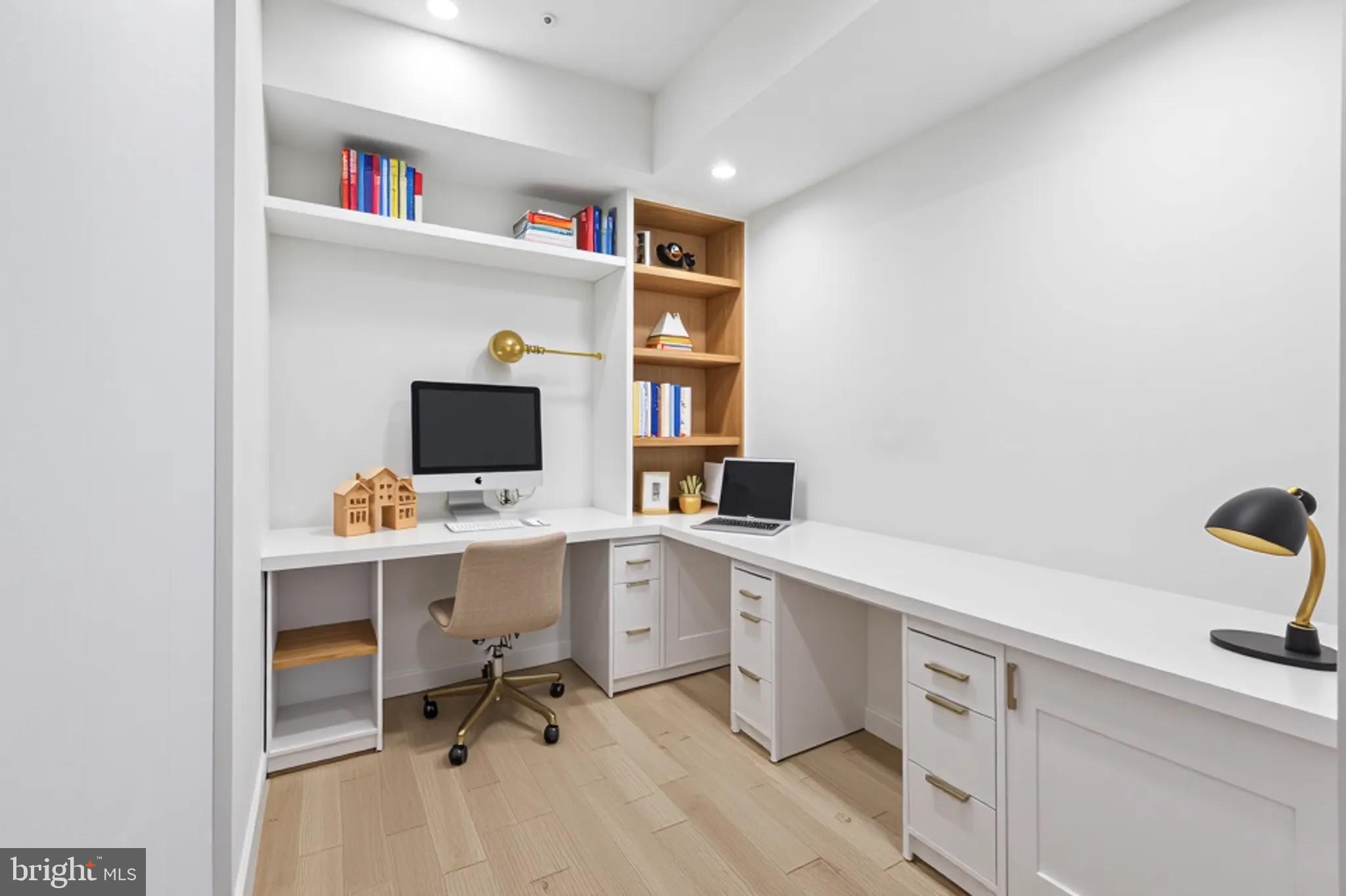 1510 NORTH CAPITOL STREET NW 101