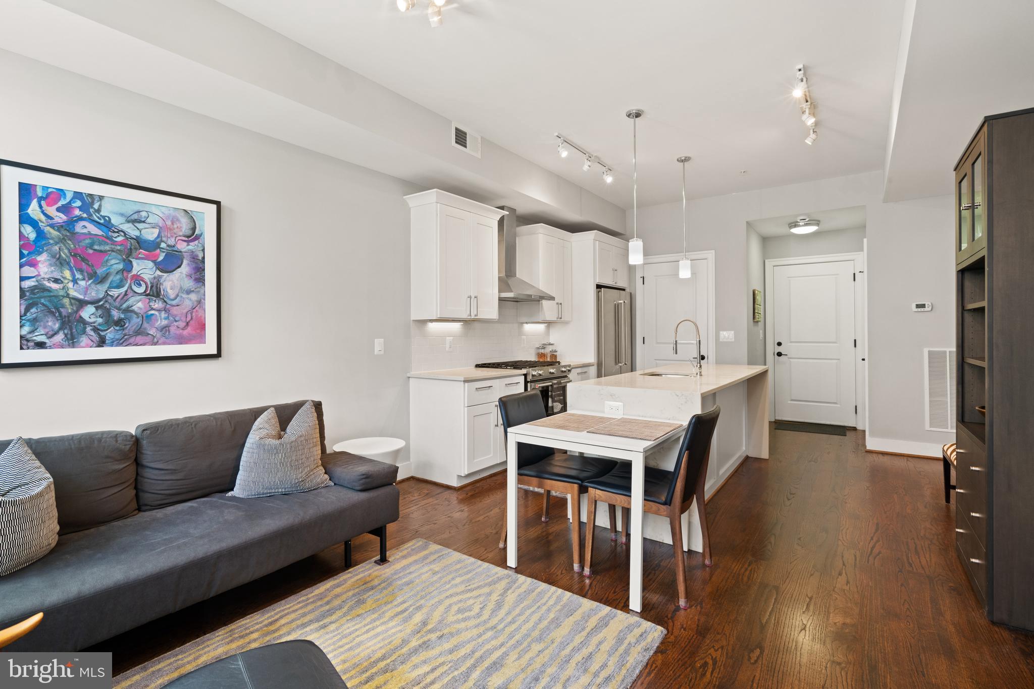 4126 8TH STREET NW 2