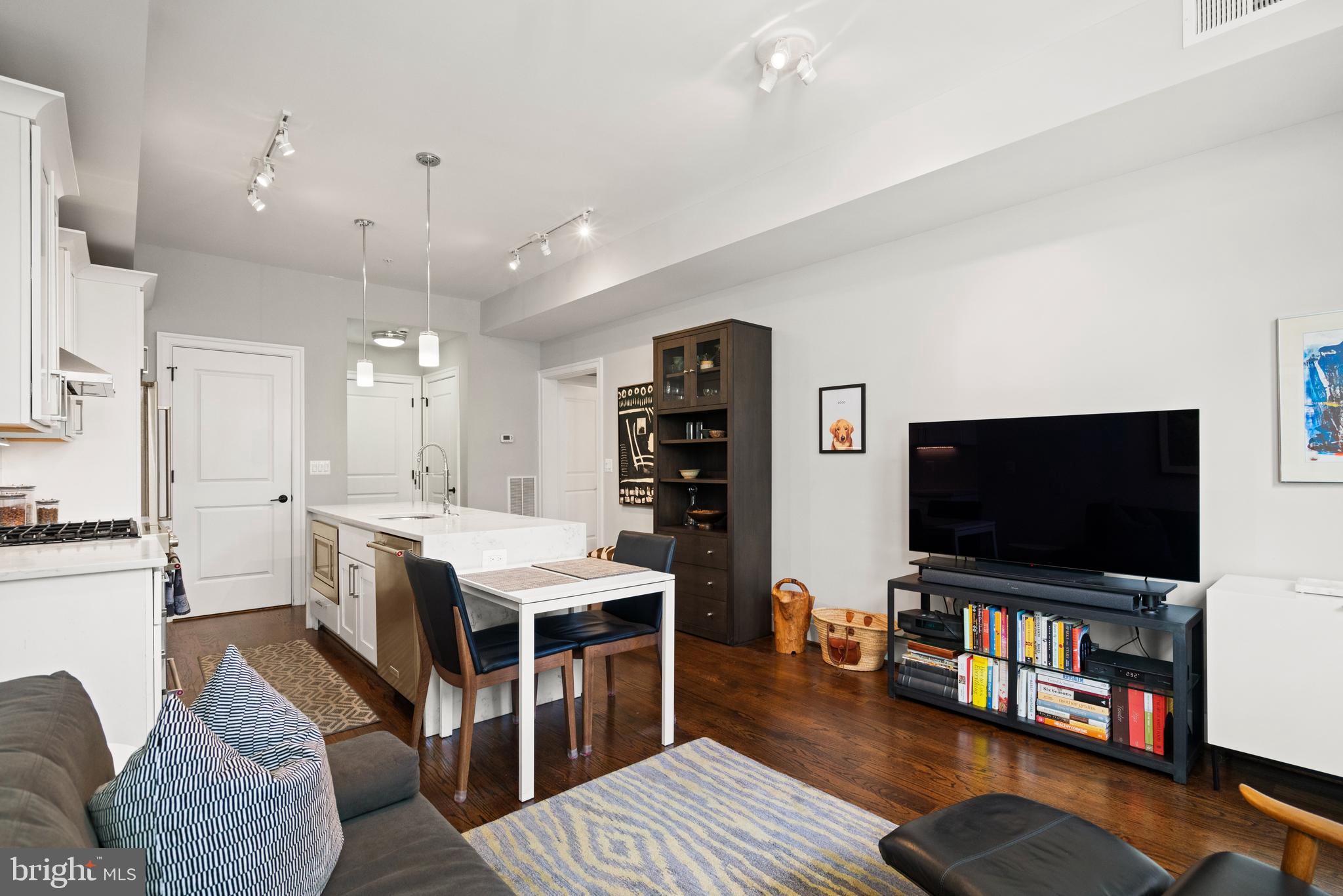 4126 8TH STREET NW 2