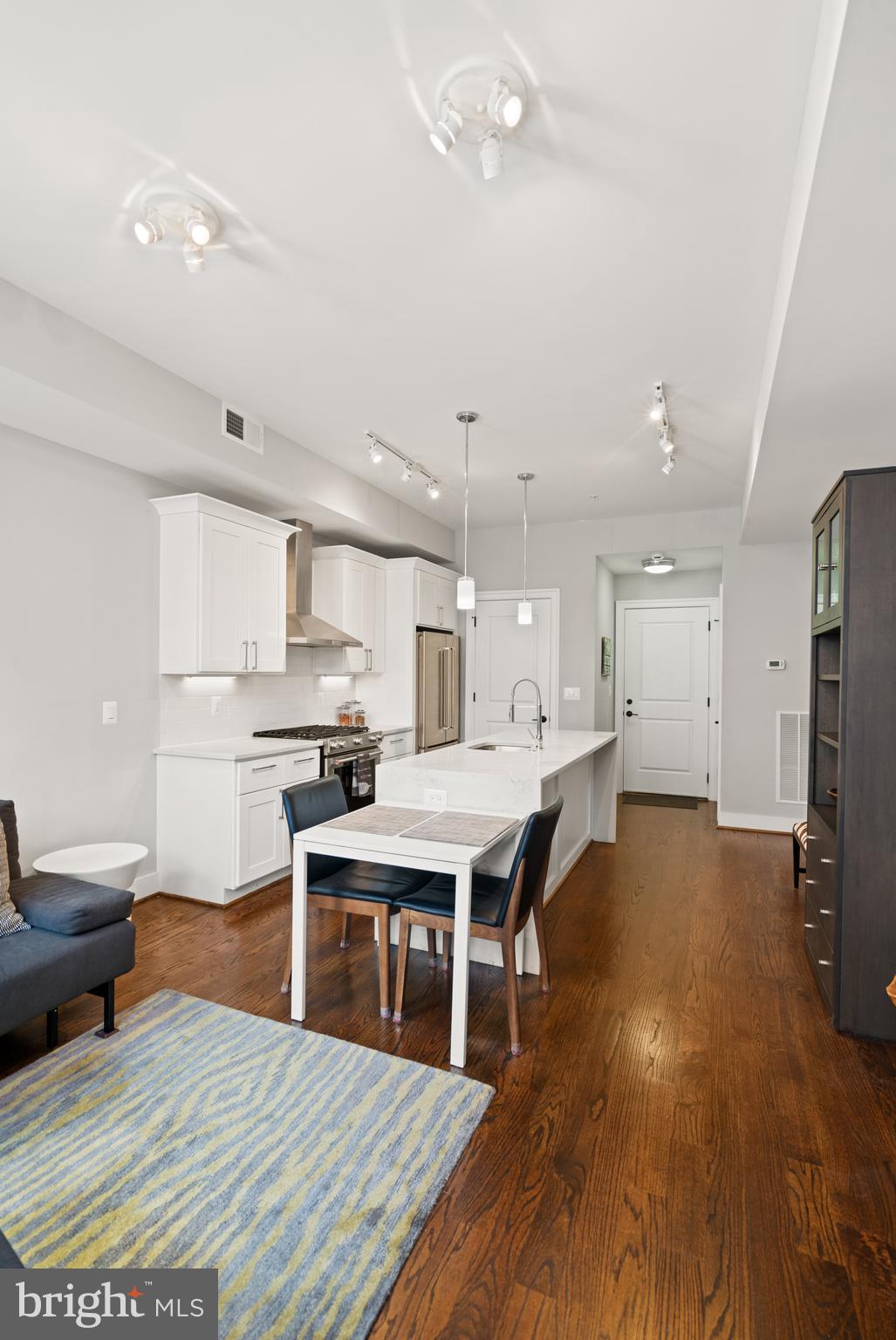 4126 8TH STREET NW 2