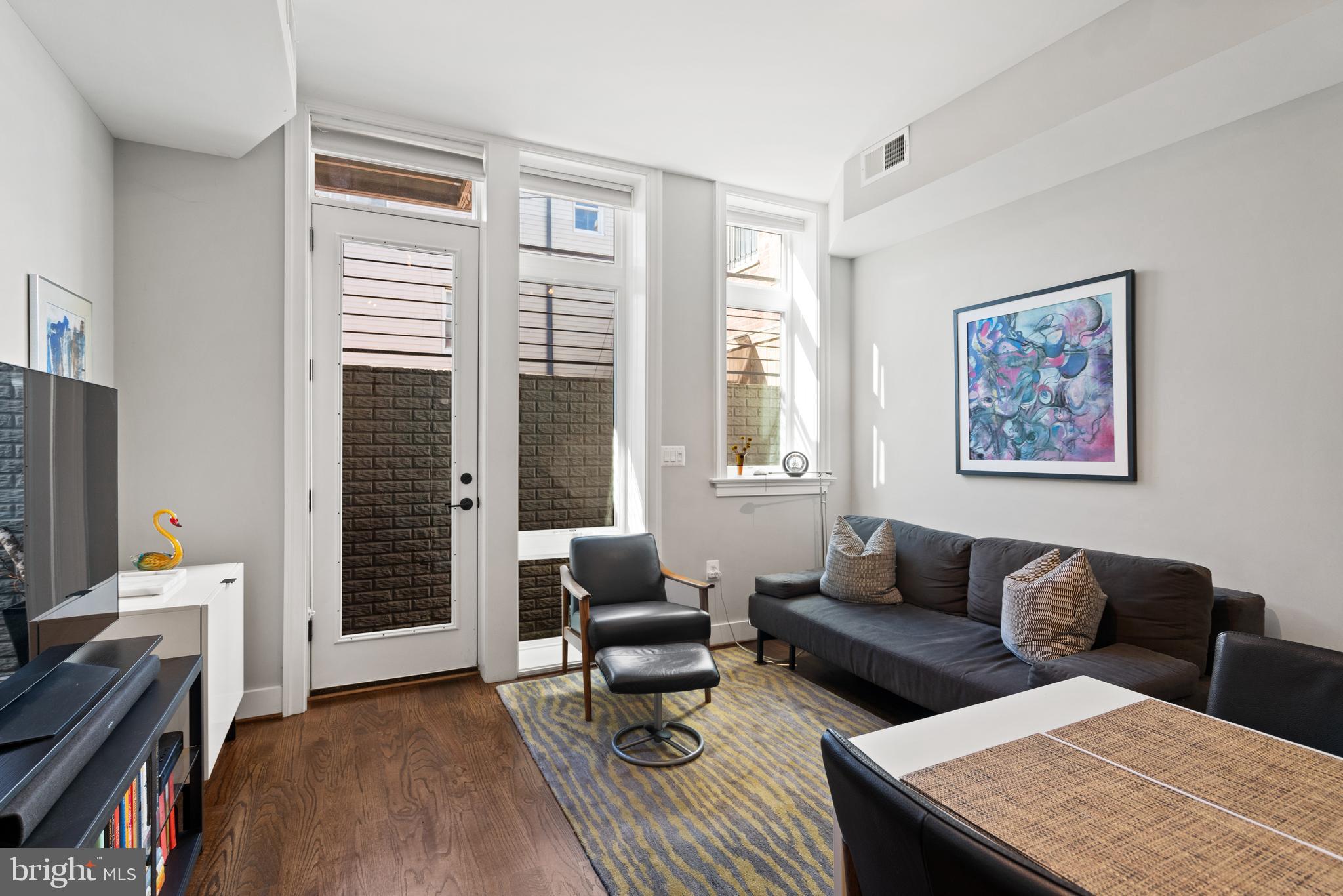 4126 8TH STREET NW 2