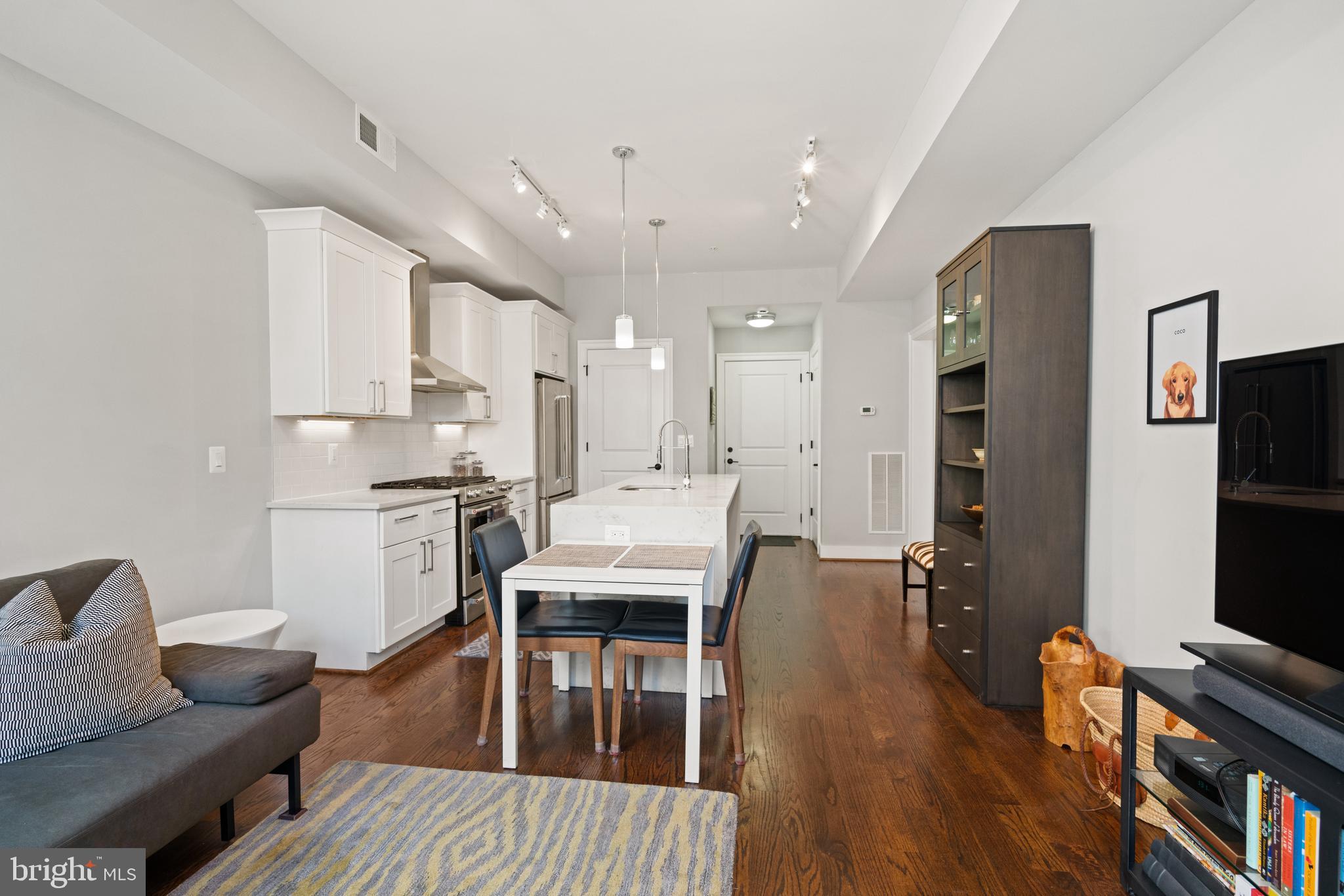 4126 8TH STREET NW 2