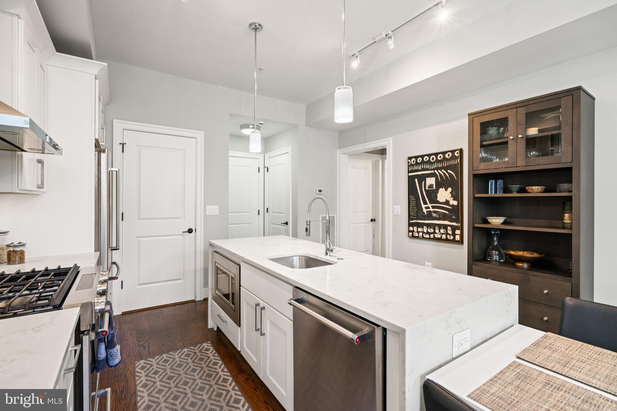 4126 8TH STREET NW 2