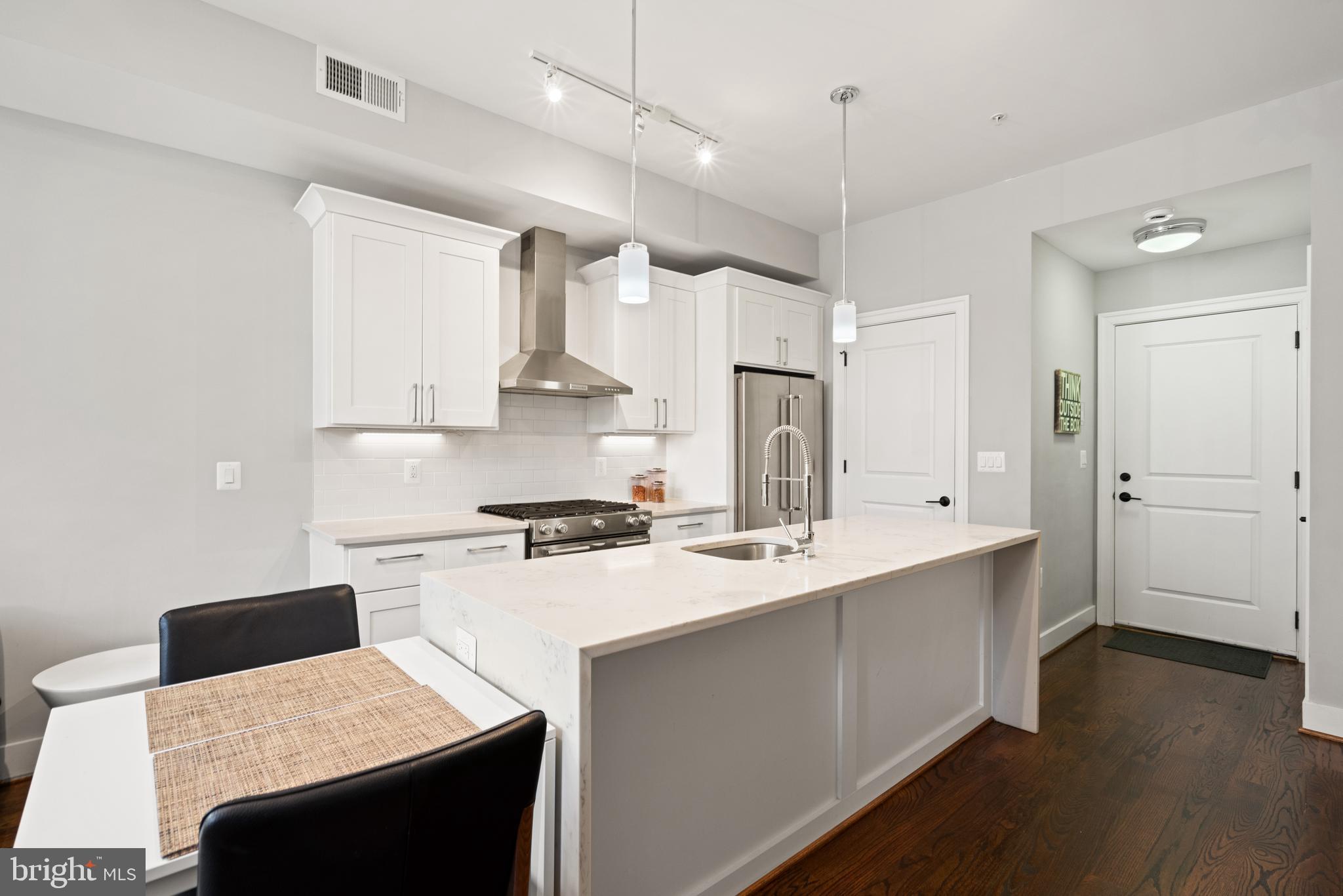 4126 8TH STREET NW 2