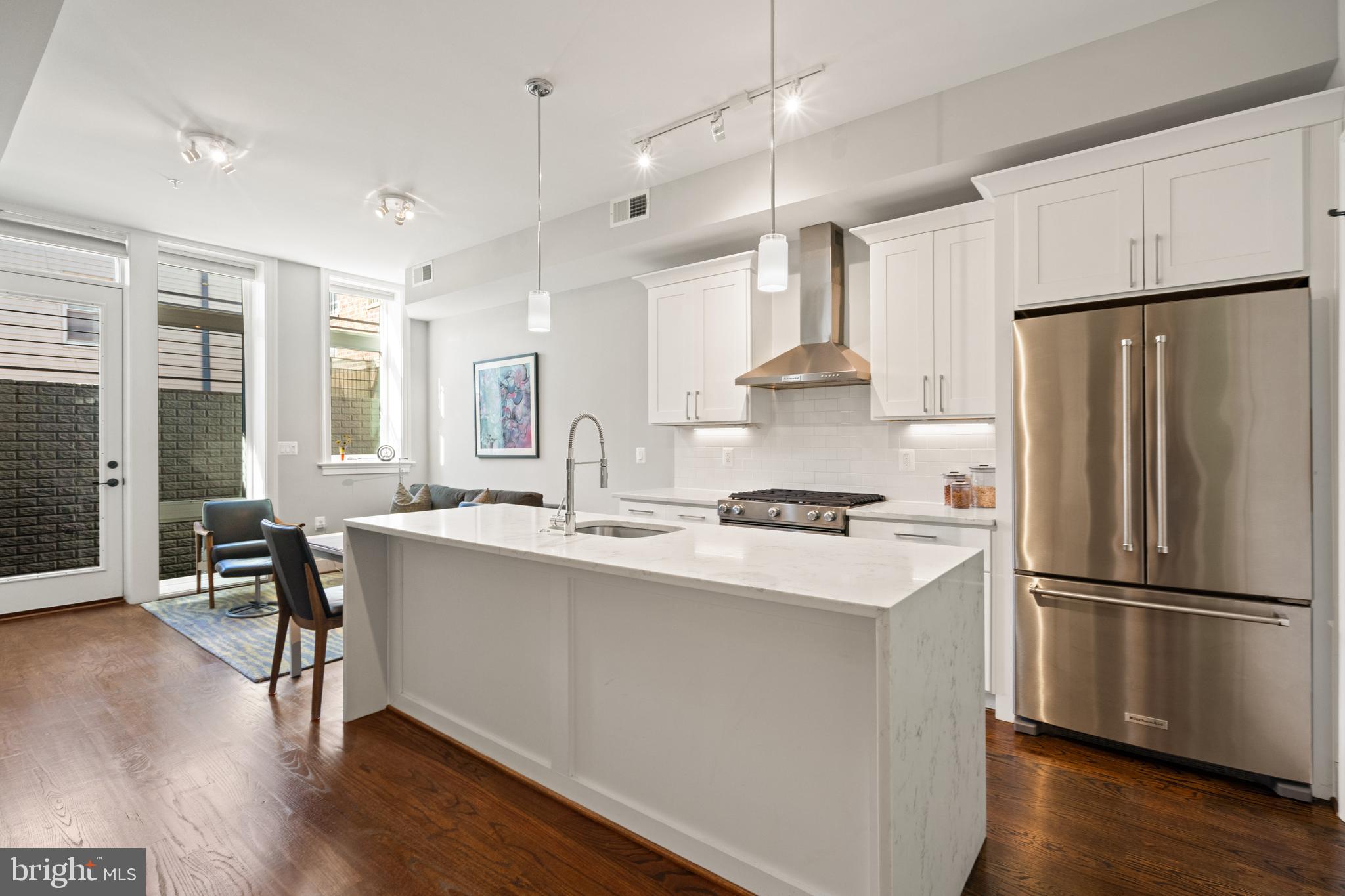 4126 8TH STREET NW 2