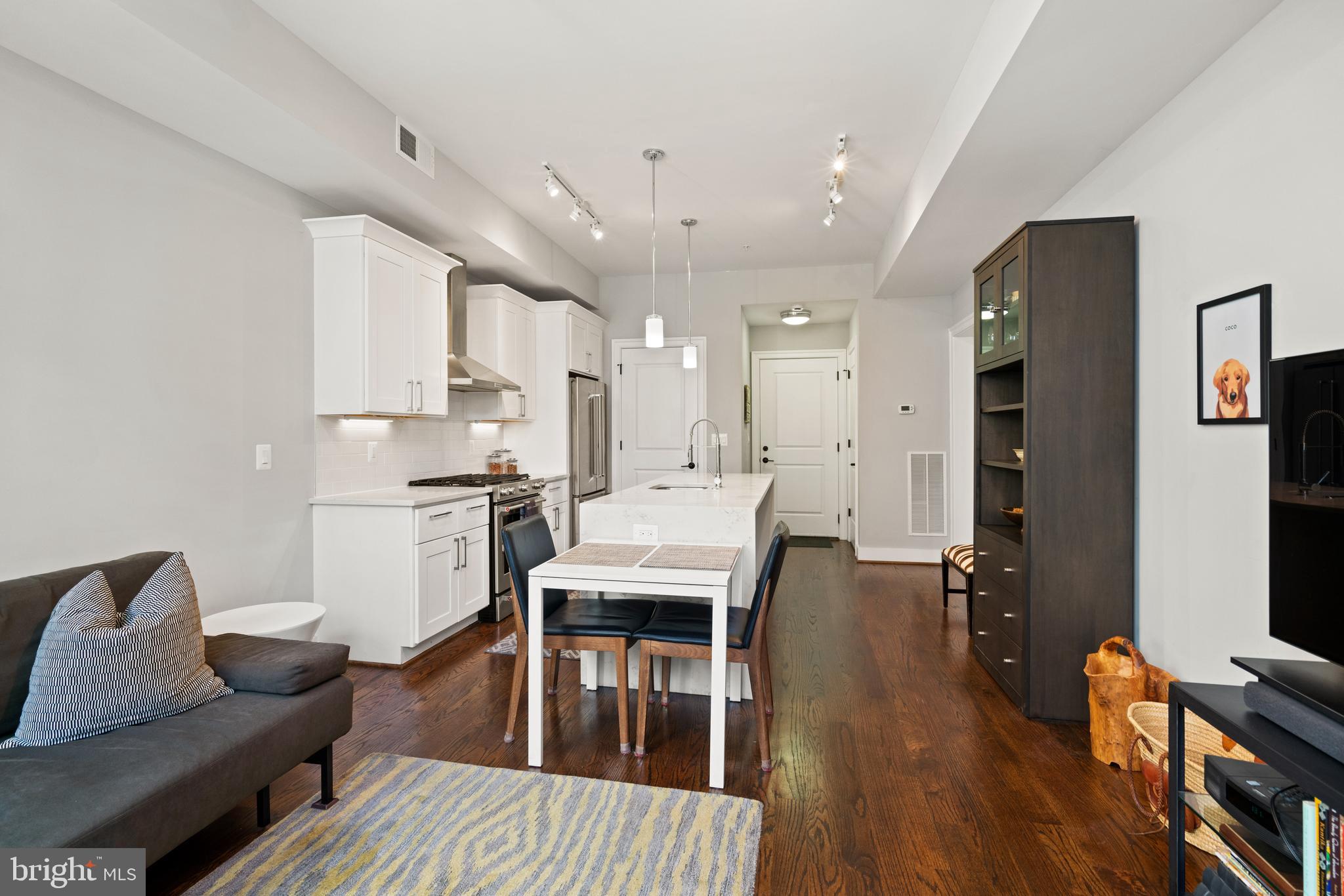 4126 8TH STREET NW 2