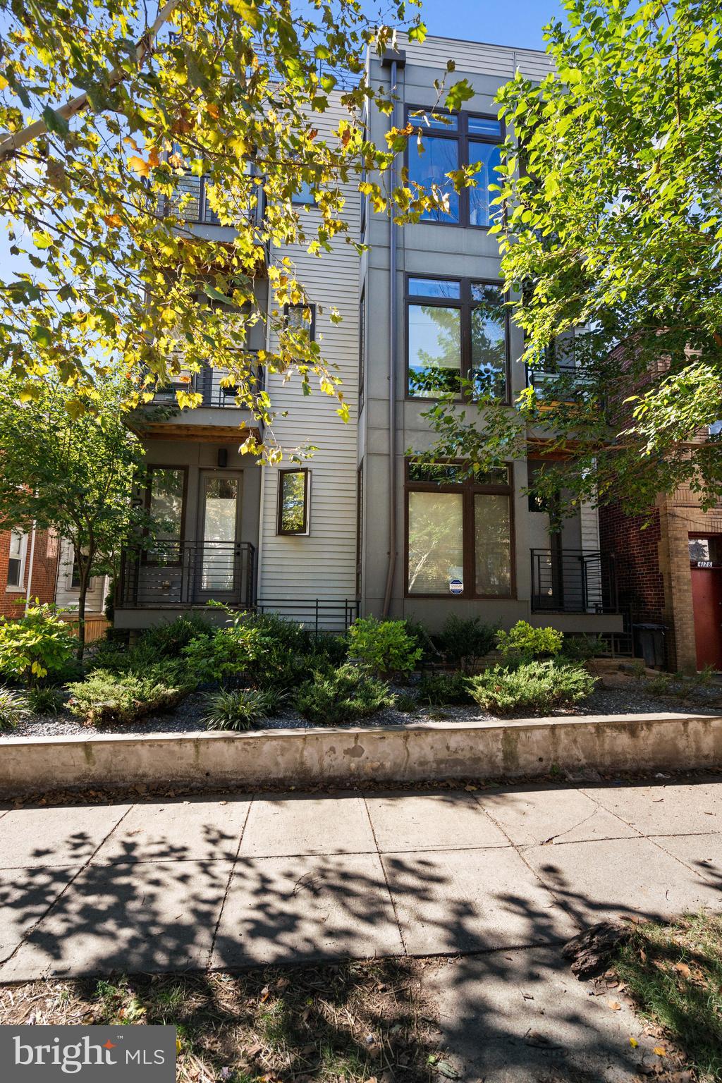 4126 8TH STREET NW 2