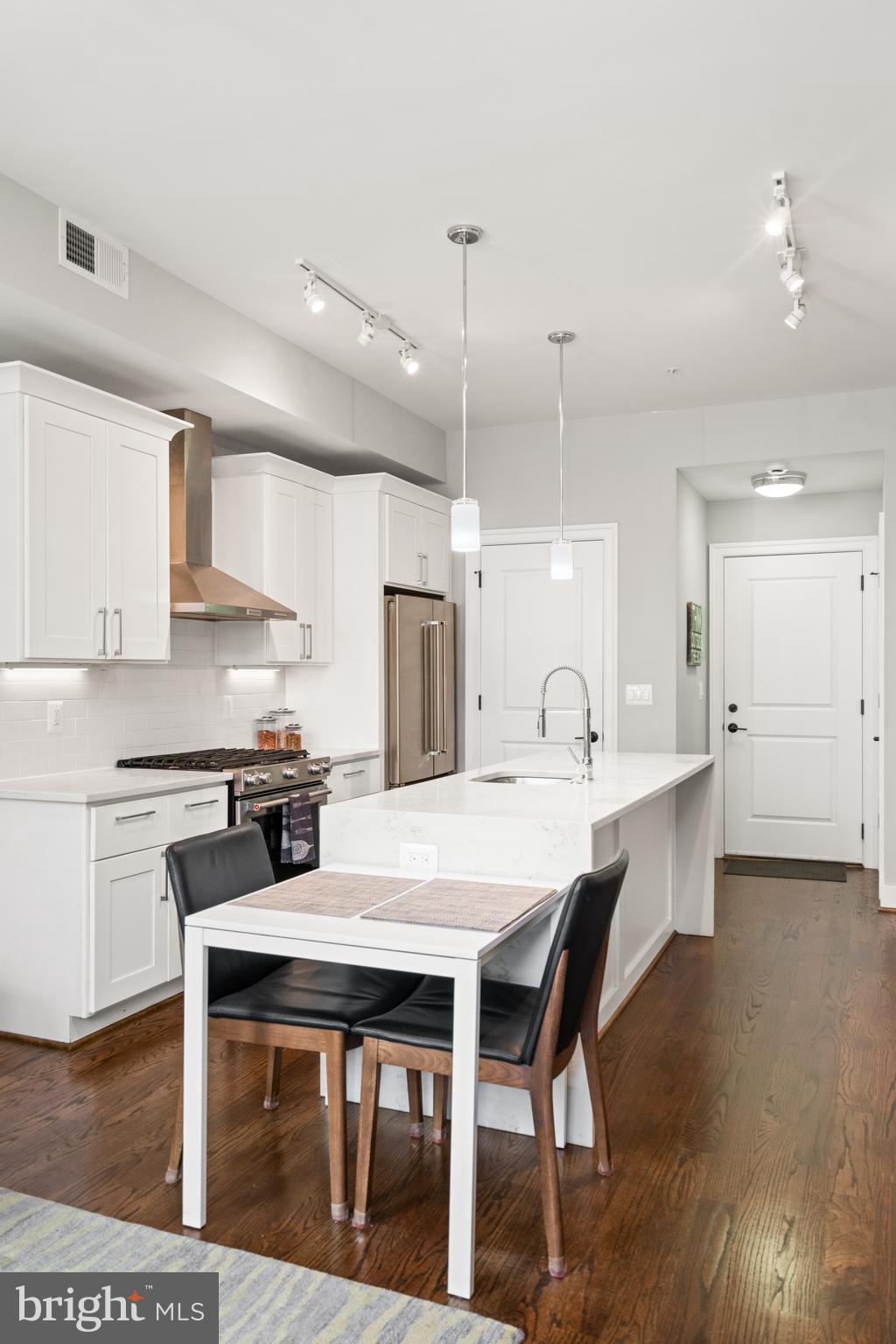 4126 8TH STREET NW 2