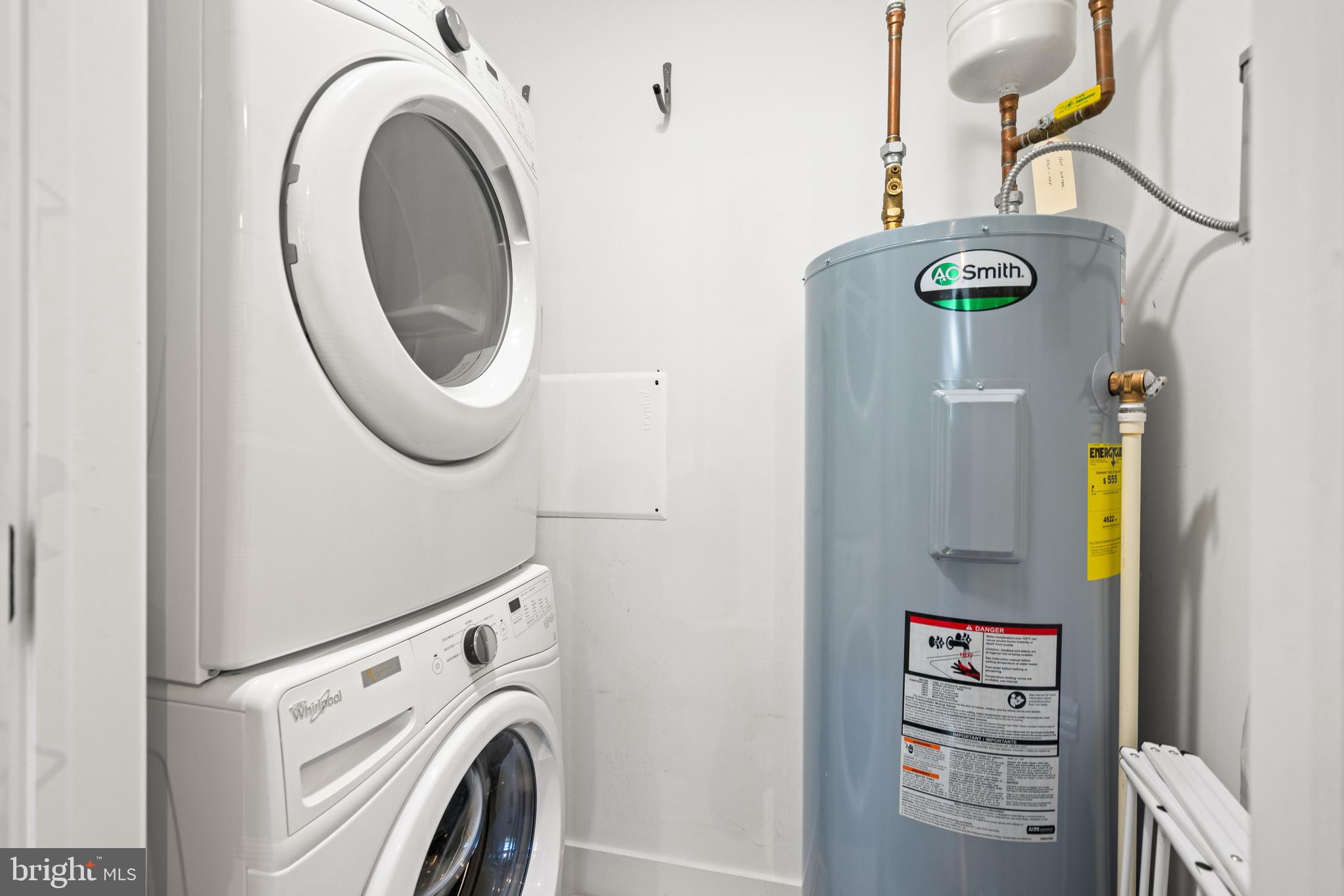 4126 8TH STREET NW 2