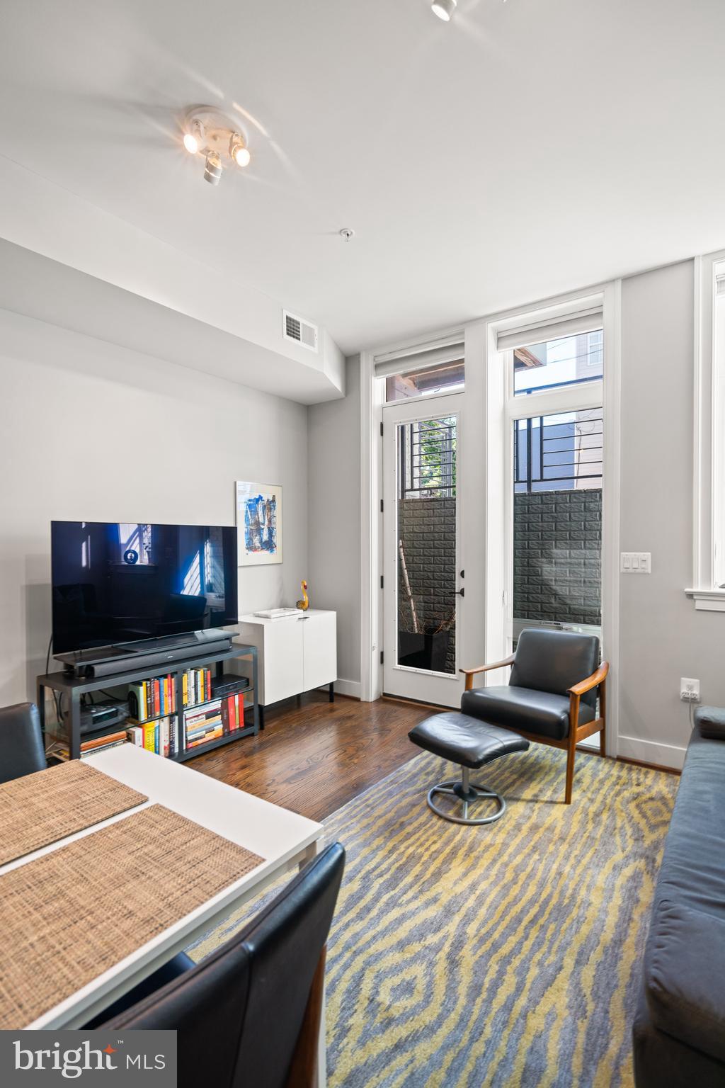 4126 8TH STREET NW 2