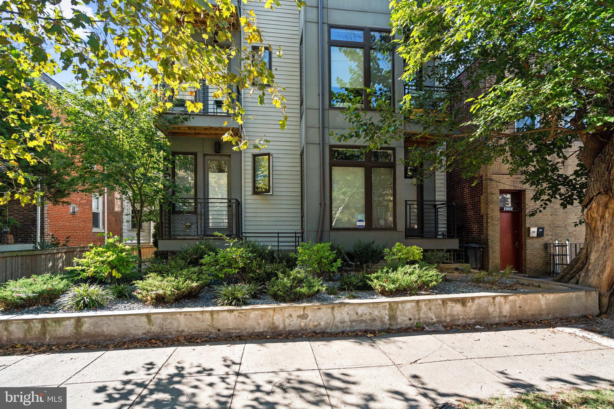 4126 8TH STREET NW 2