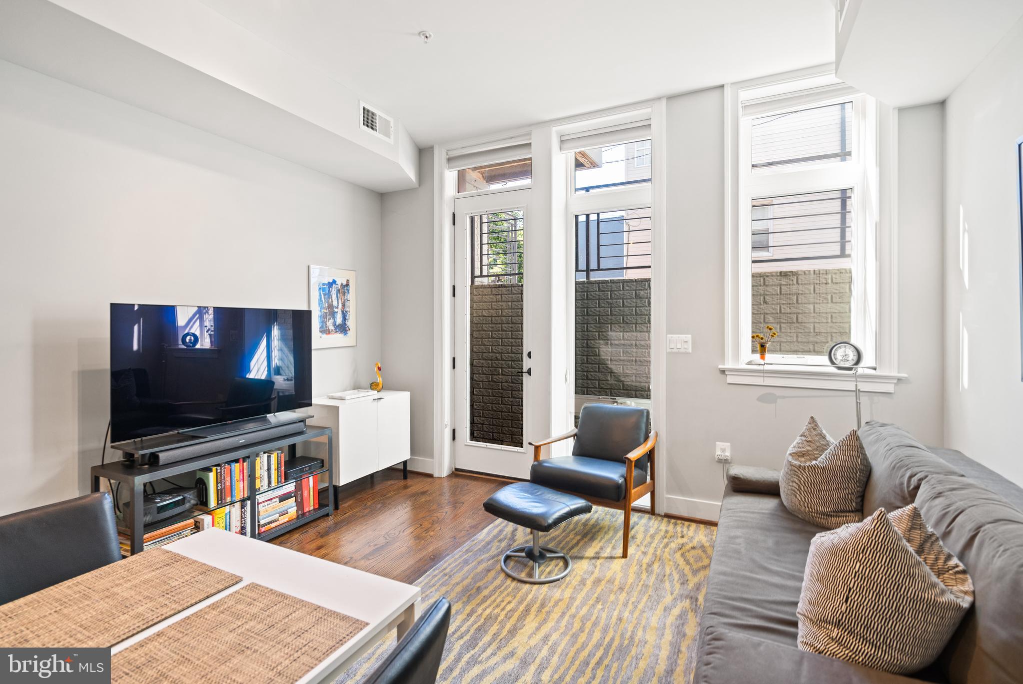 4126 8TH STREET NW 2