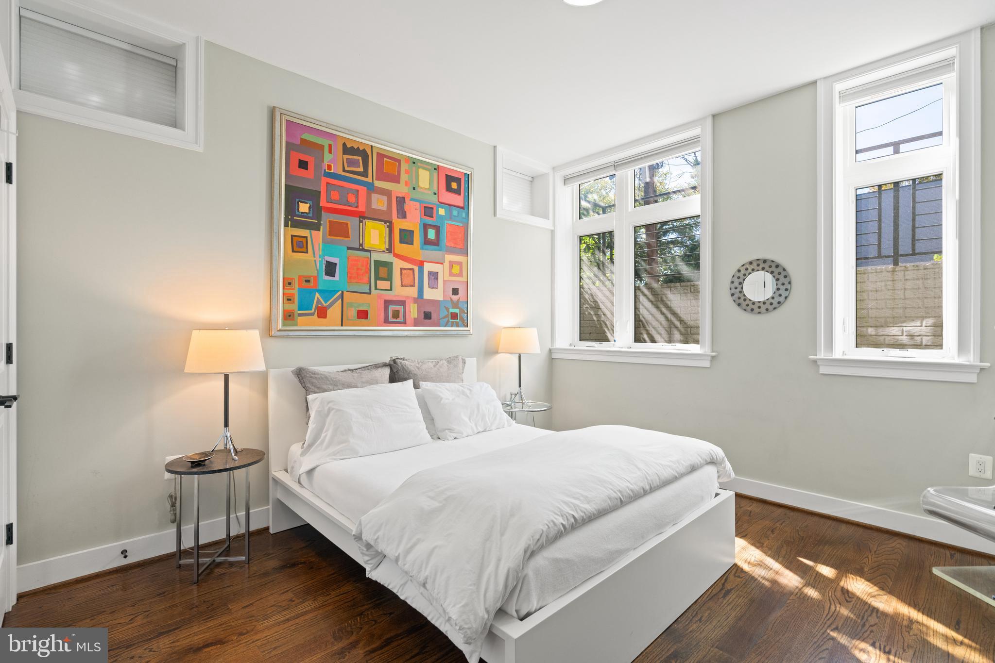 4126 8TH STREET NW 2