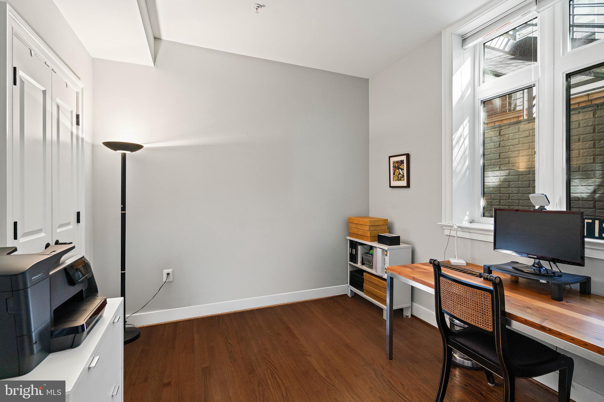 4126 8TH STREET NW 2