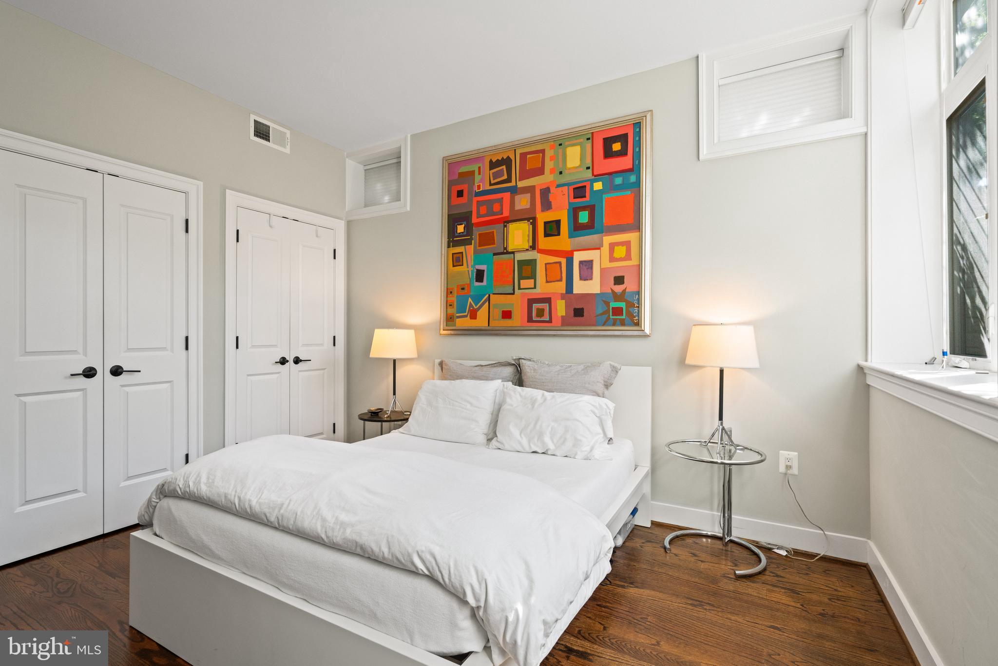 4126 8TH STREET NW 2