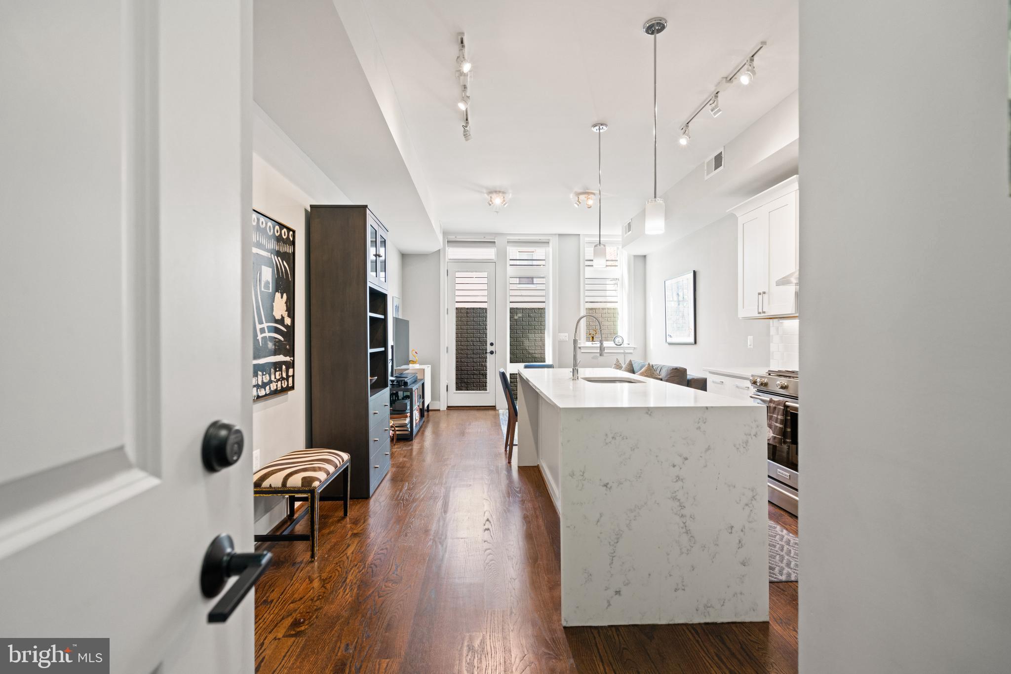 4126 8TH STREET NW 2