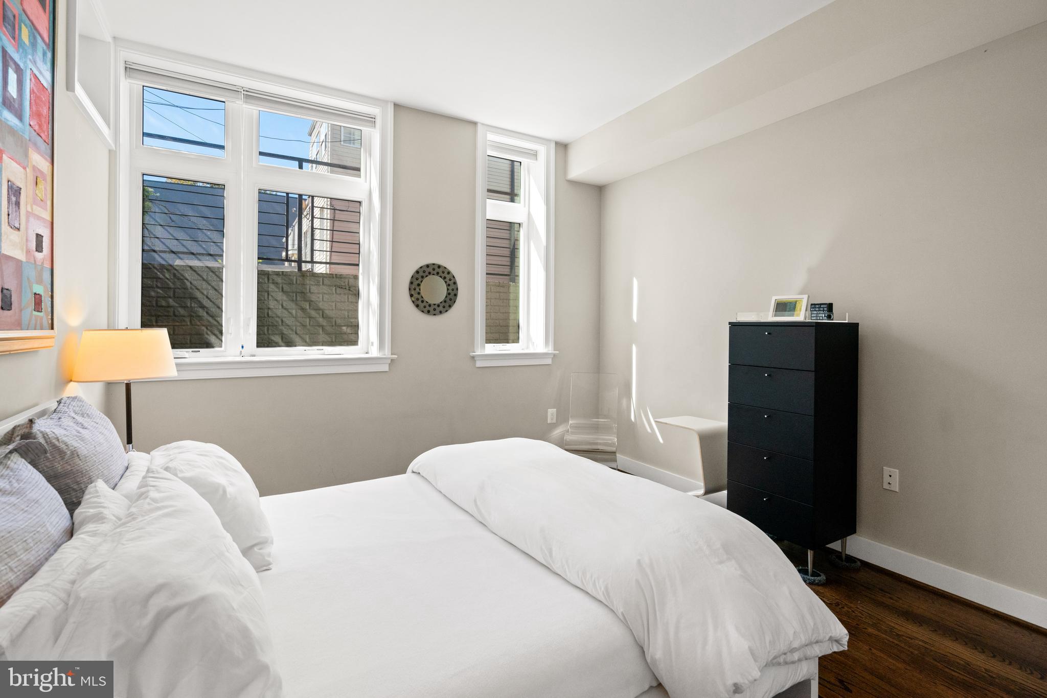 4126 8TH STREET NW 2