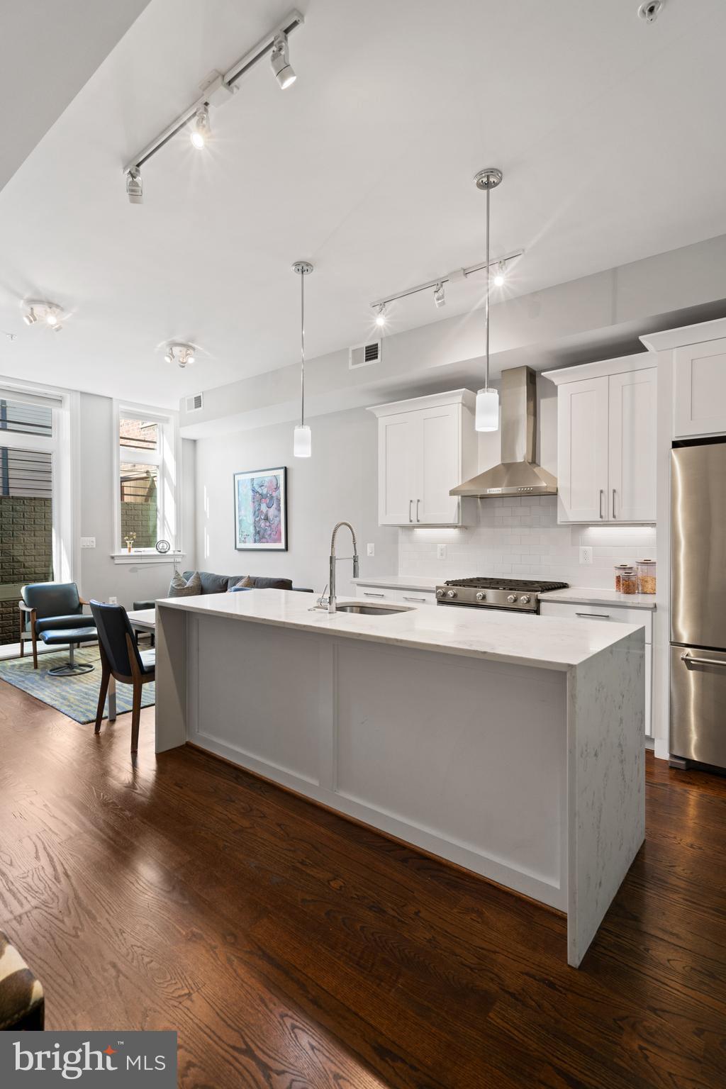 4126 8TH STREET NW 2