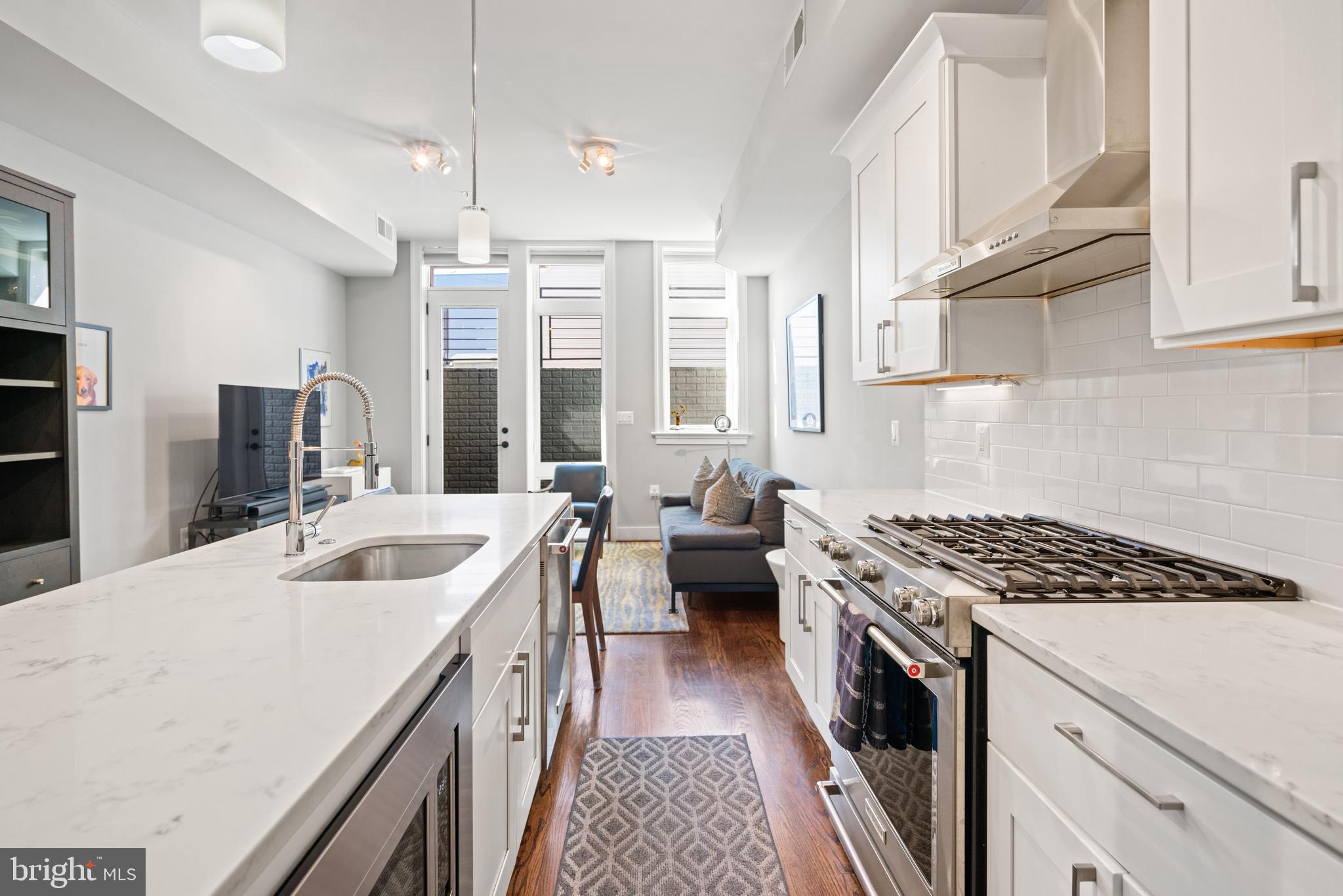 4126 8TH STREET NW 2