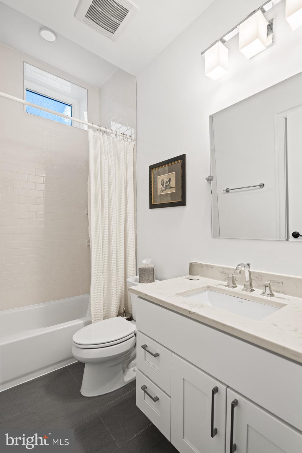 4126 8TH STREET NW 2