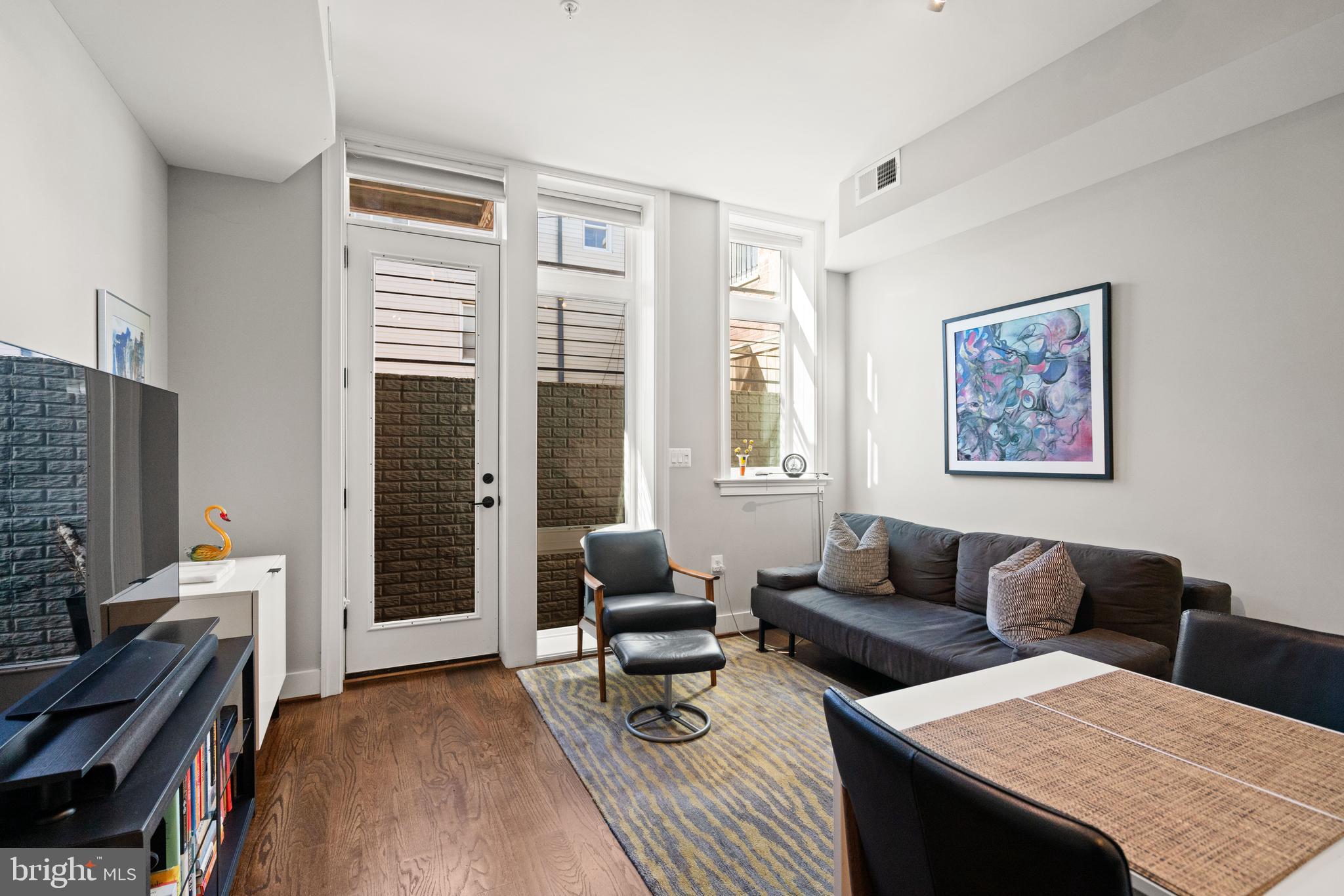 4126 8TH STREET NW 2