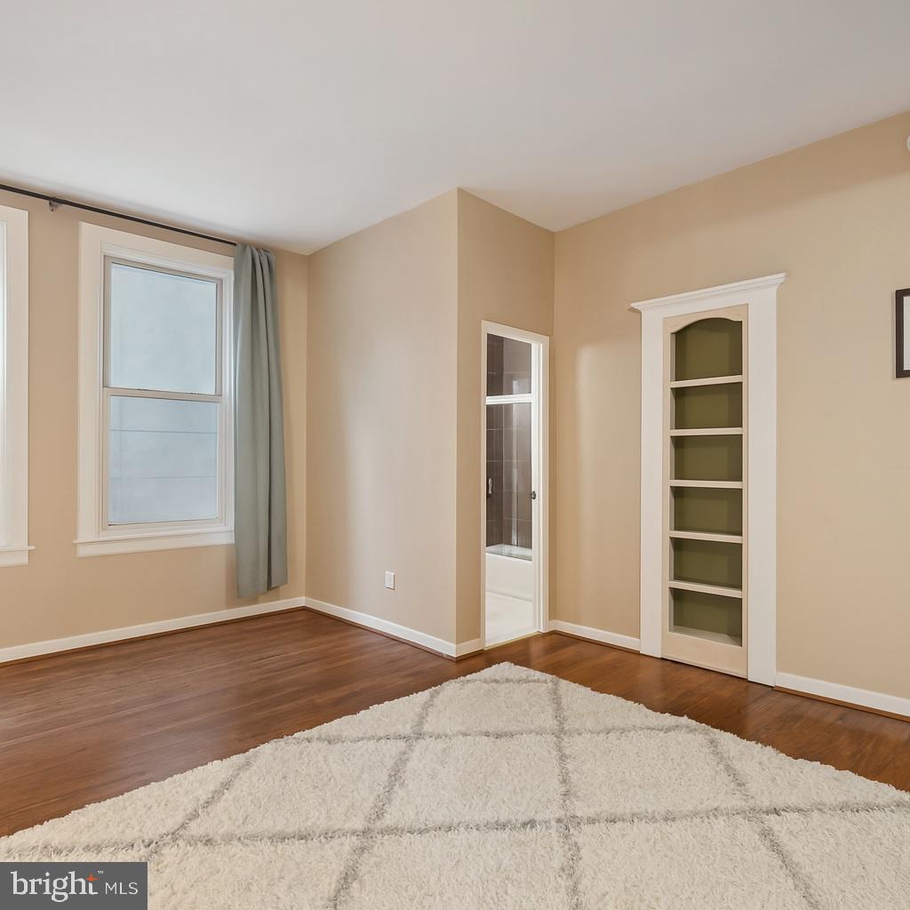 1300 MASSACHUSETTS AVENUE NW 205
