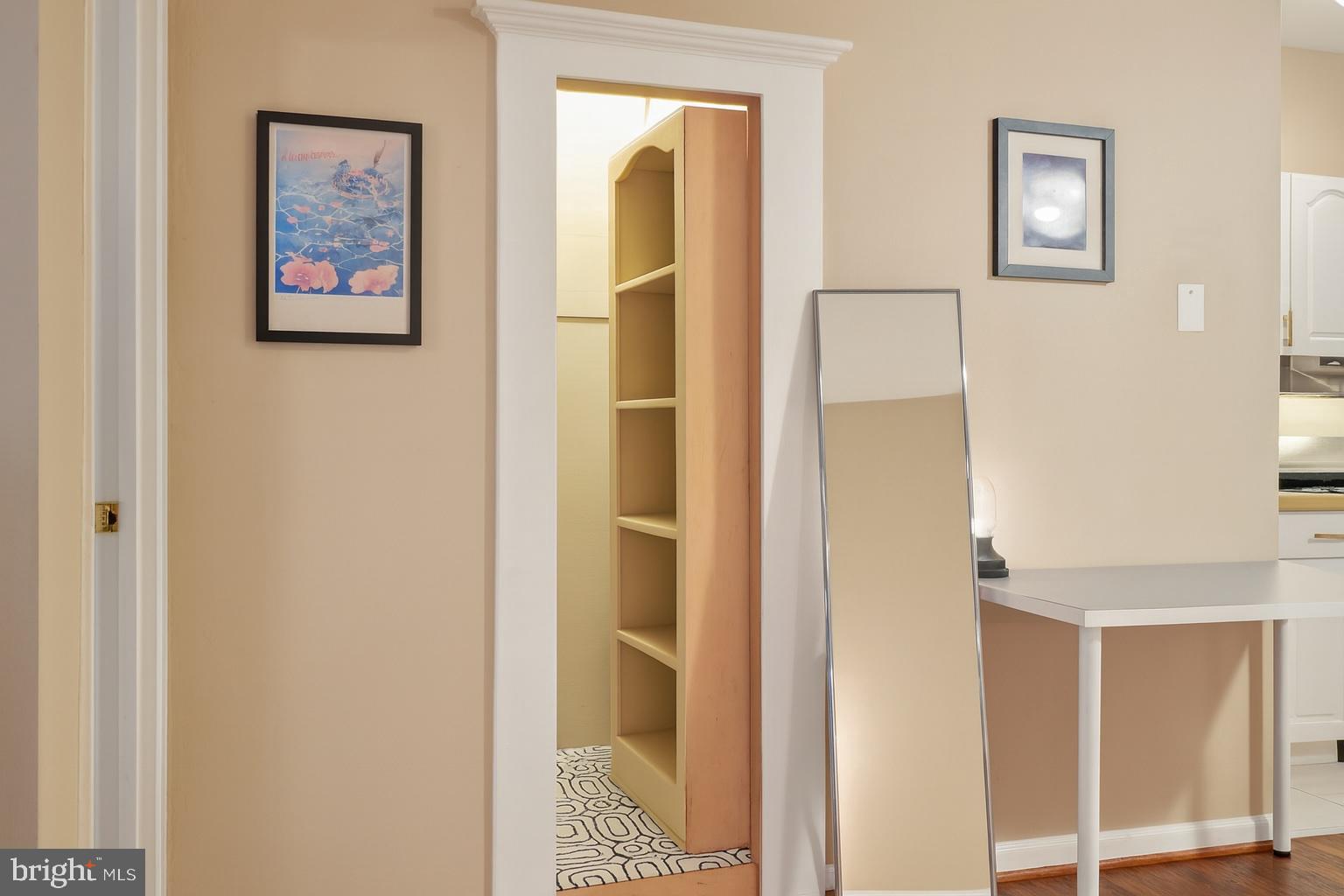 1300 MASSACHUSETTS AVENUE NW 205