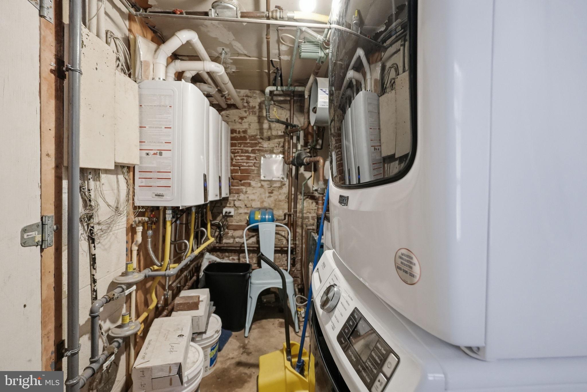 1712 CORCORAN STREET NW 2