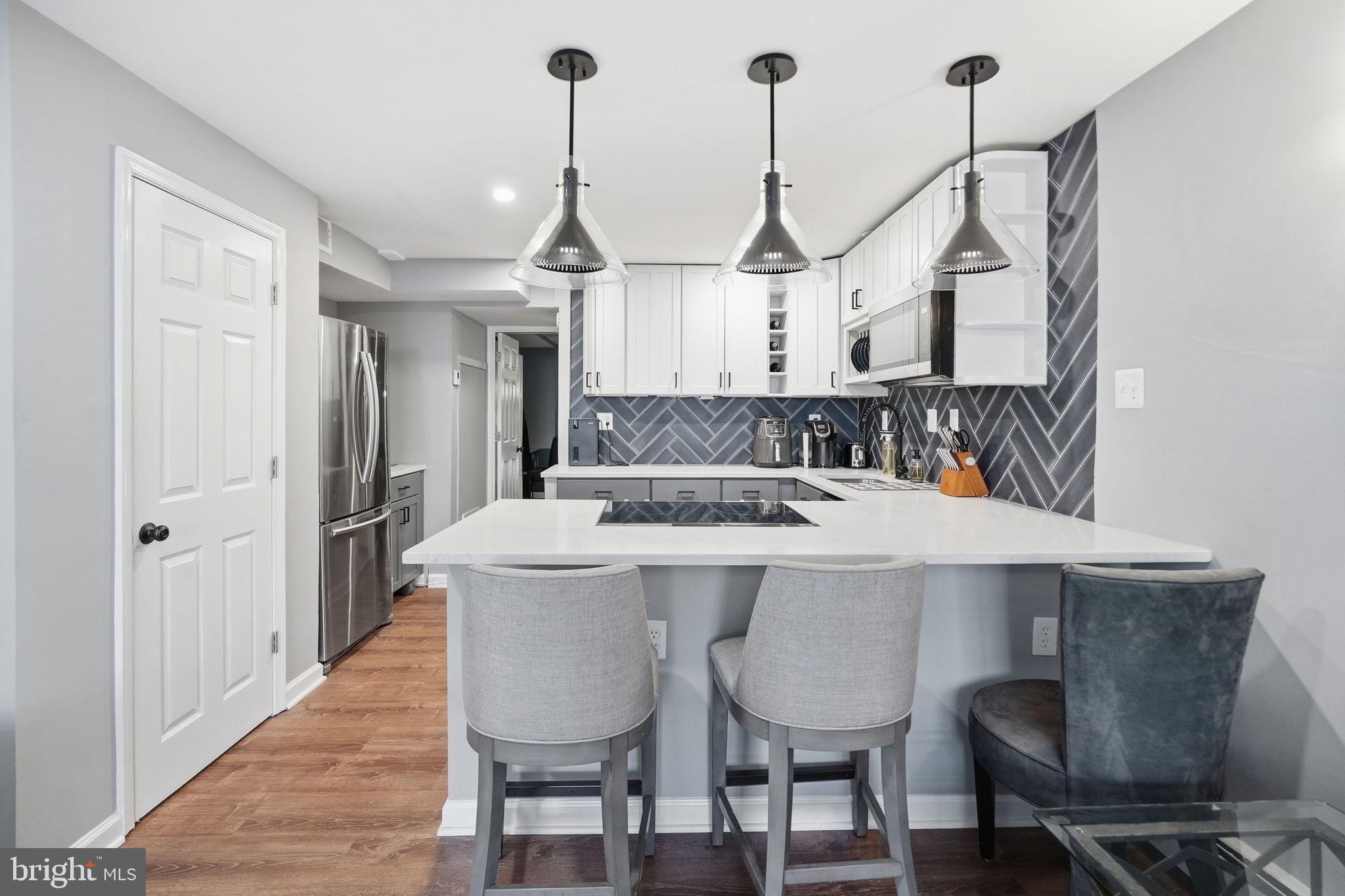 1712 CORCORAN STREET NW 2