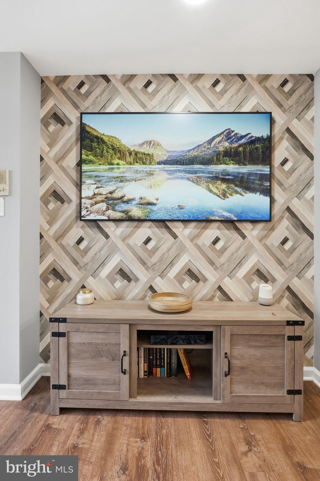 1712 CORCORAN STREET NW 2