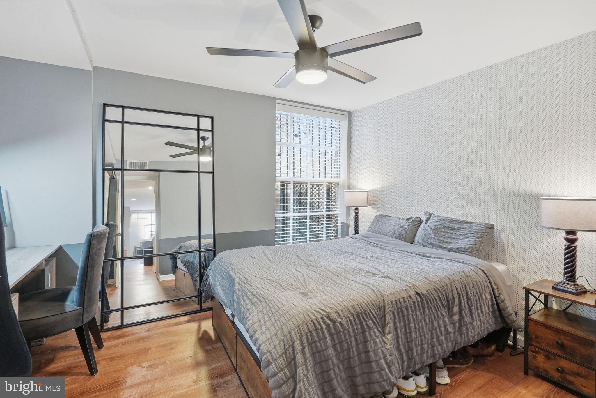 1712 CORCORAN STREET NW 2