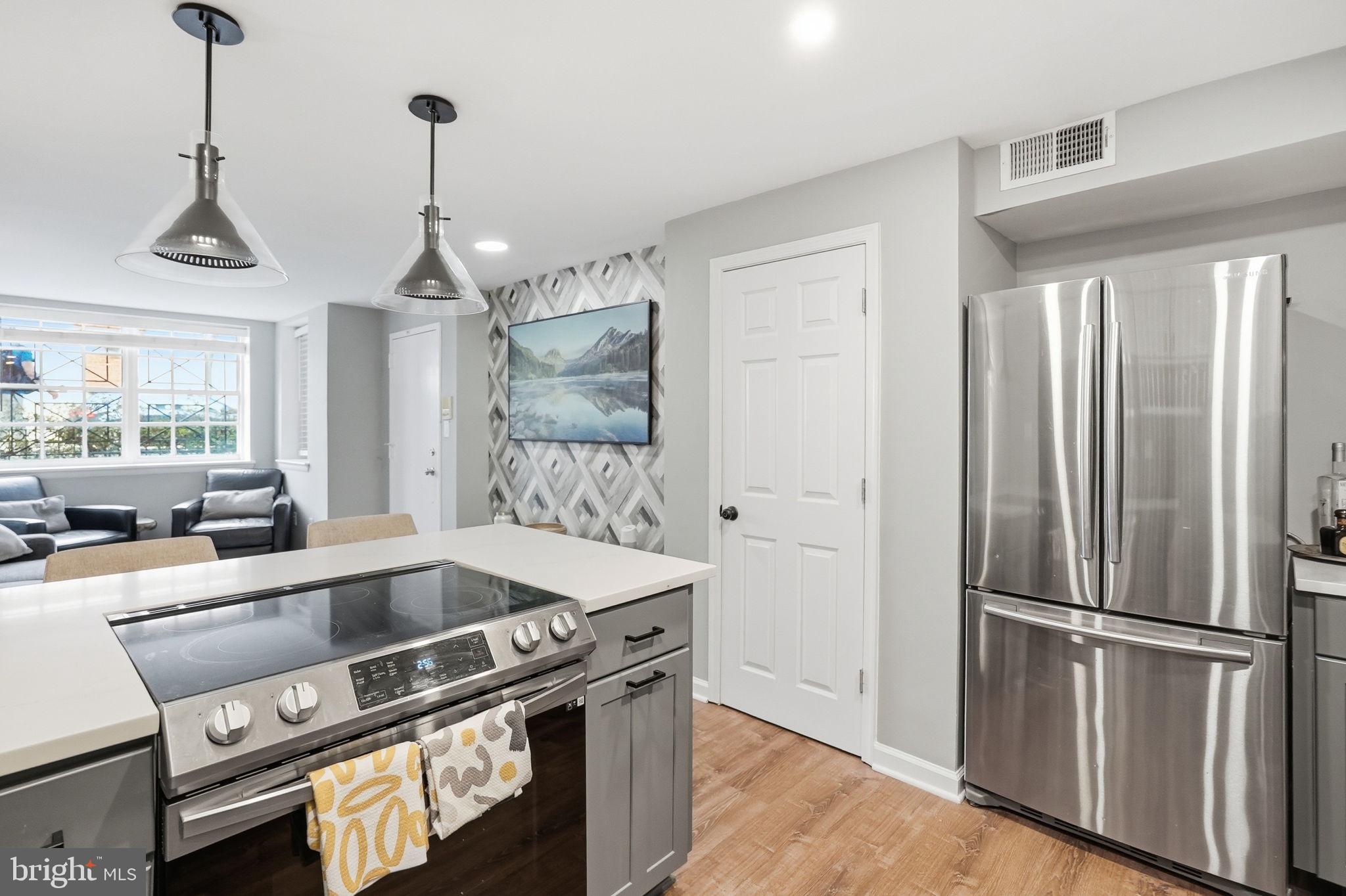 1712 CORCORAN STREET NW 2