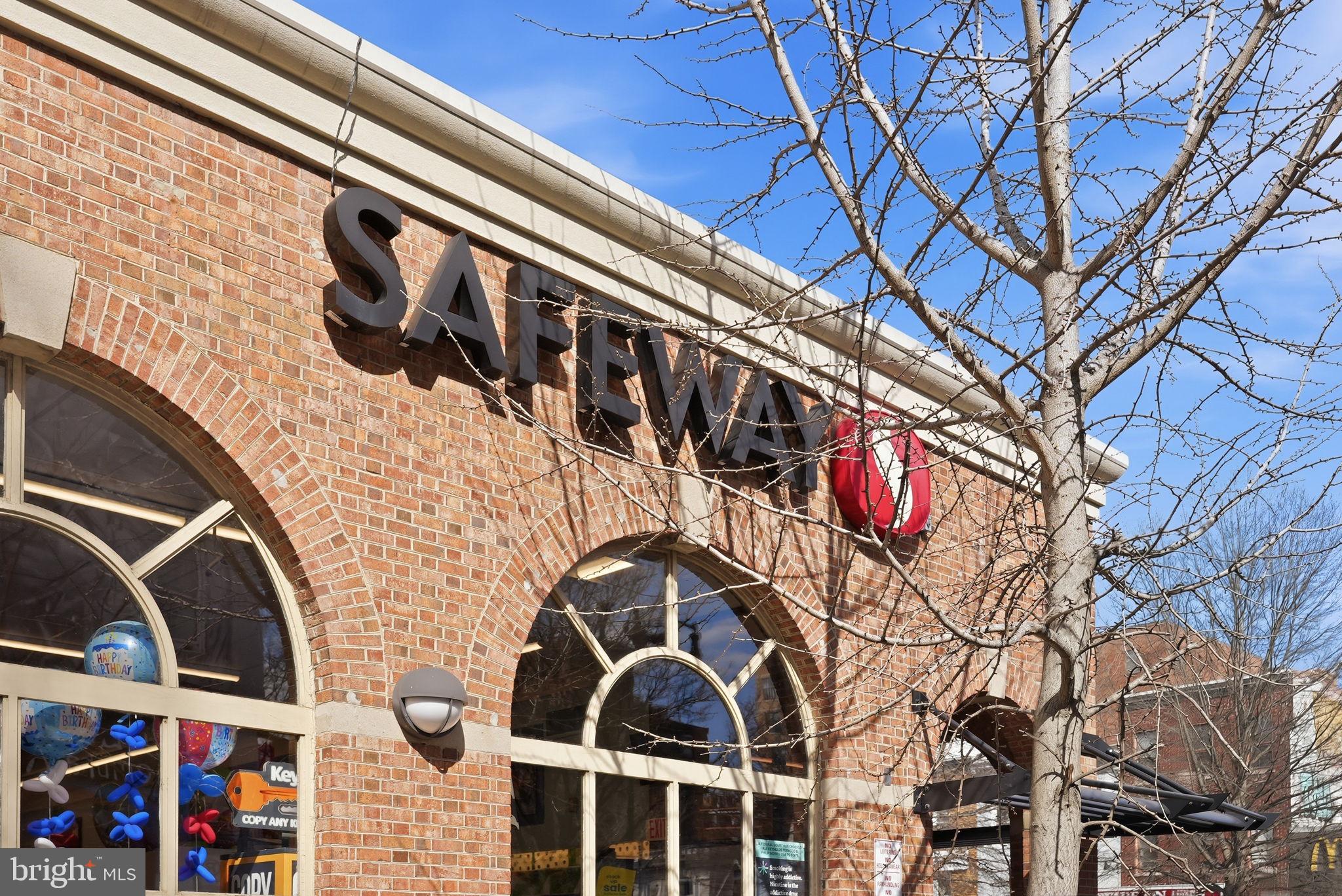 1712 CORCORAN STREET NW 2