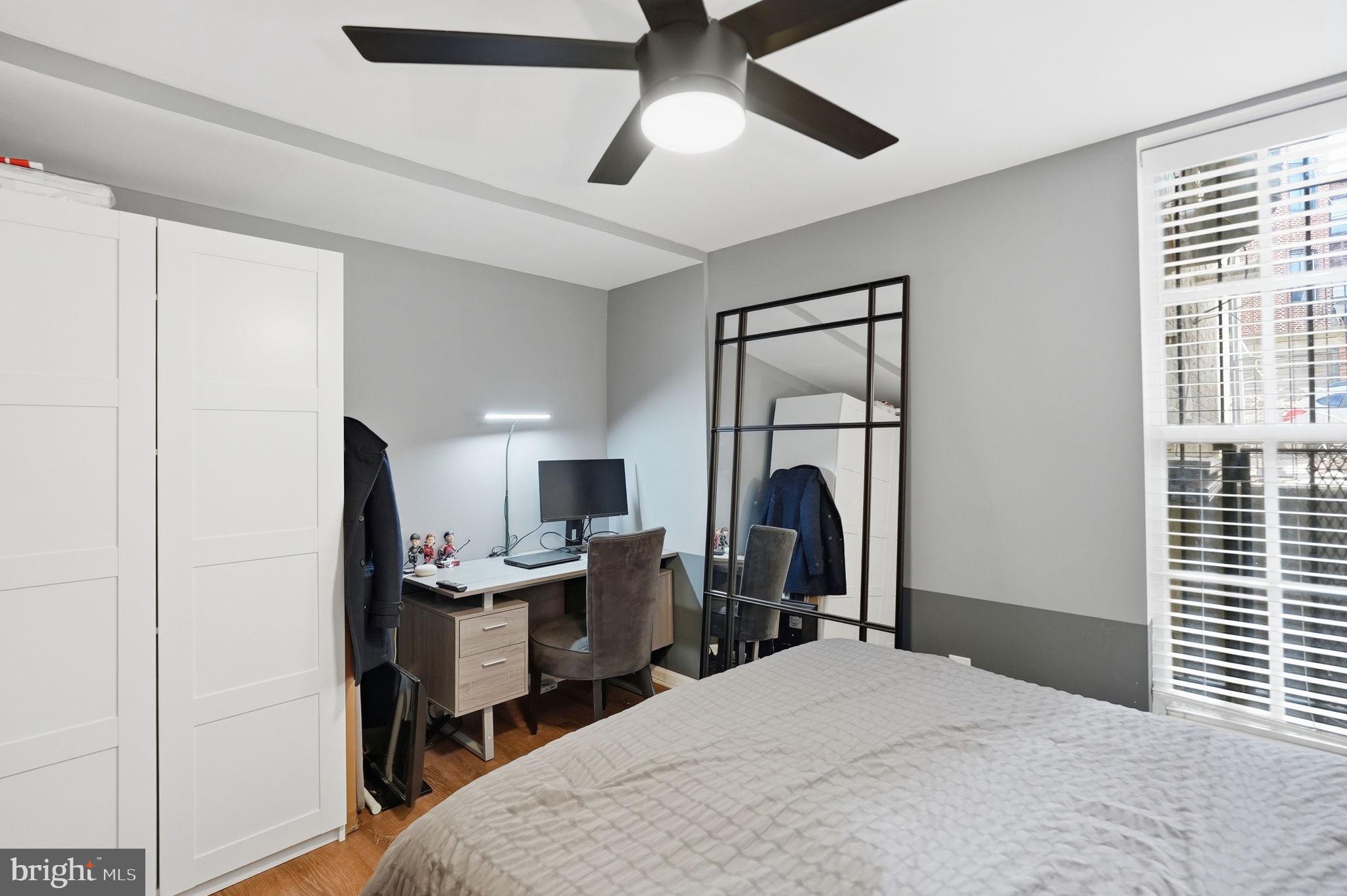 1712 CORCORAN STREET NW 2