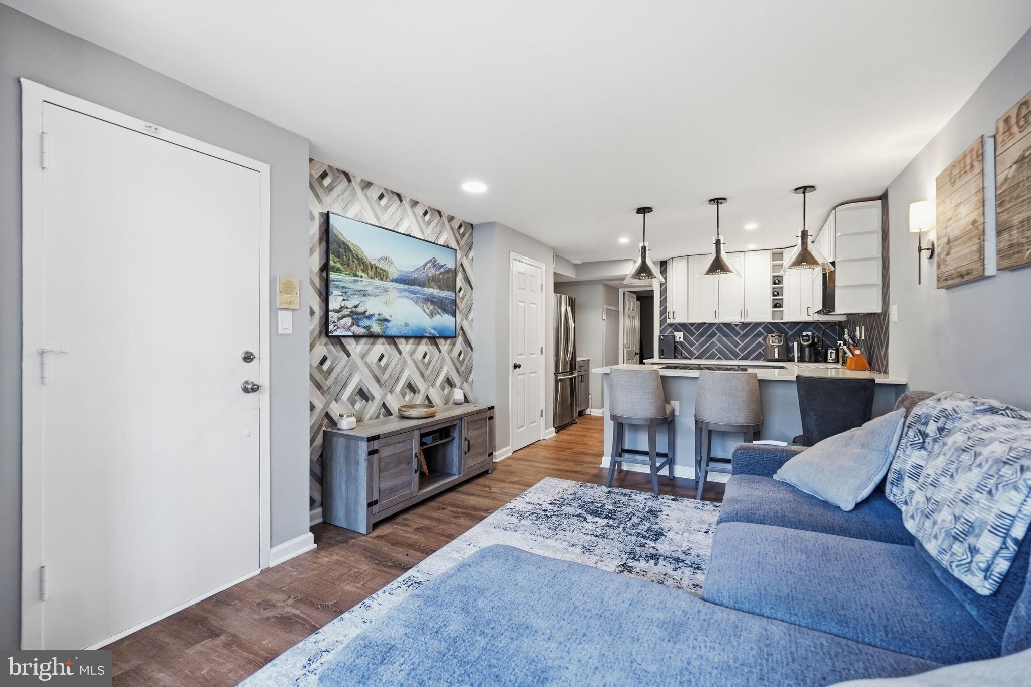 1712 CORCORAN STREET NW 2