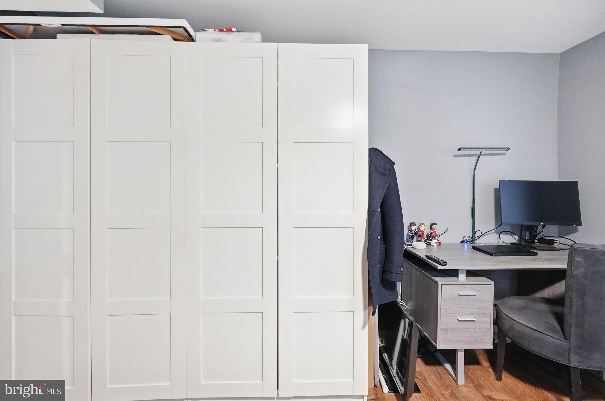 1712 CORCORAN STREET NW 2