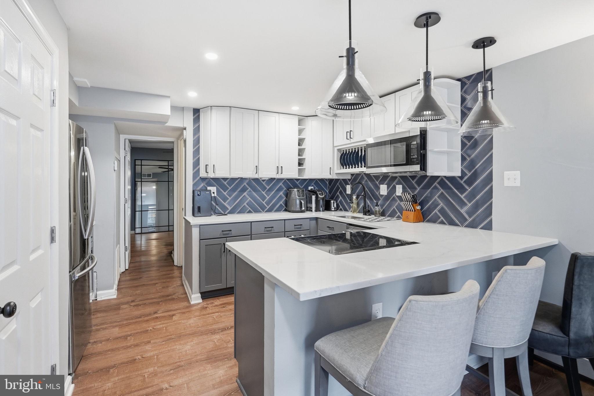 1712 CORCORAN STREET NW 2